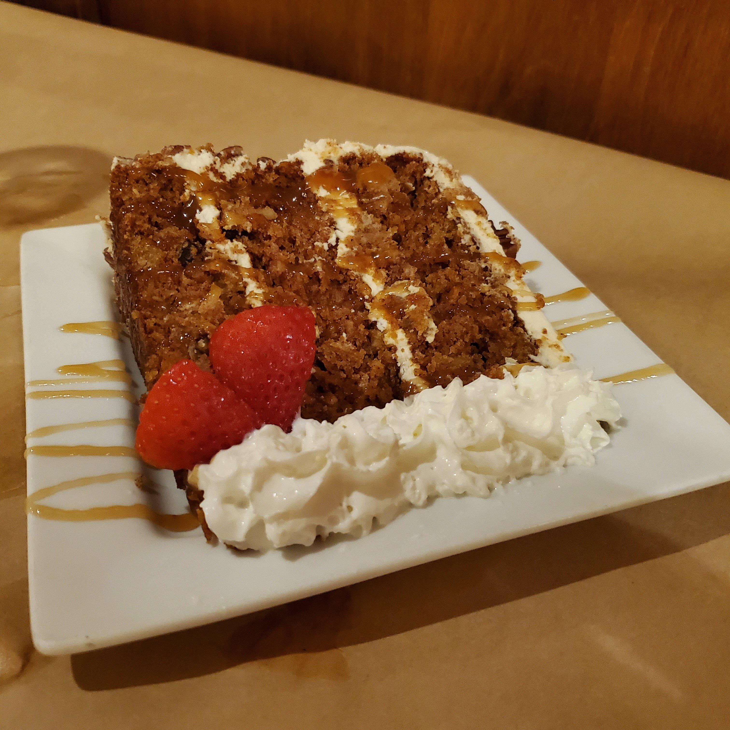 Thistle Pub & Grille