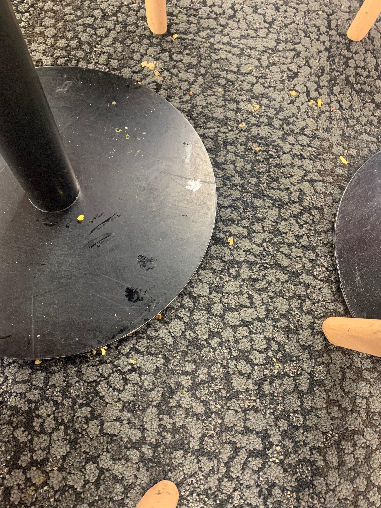 Photo by Nomad32743890683