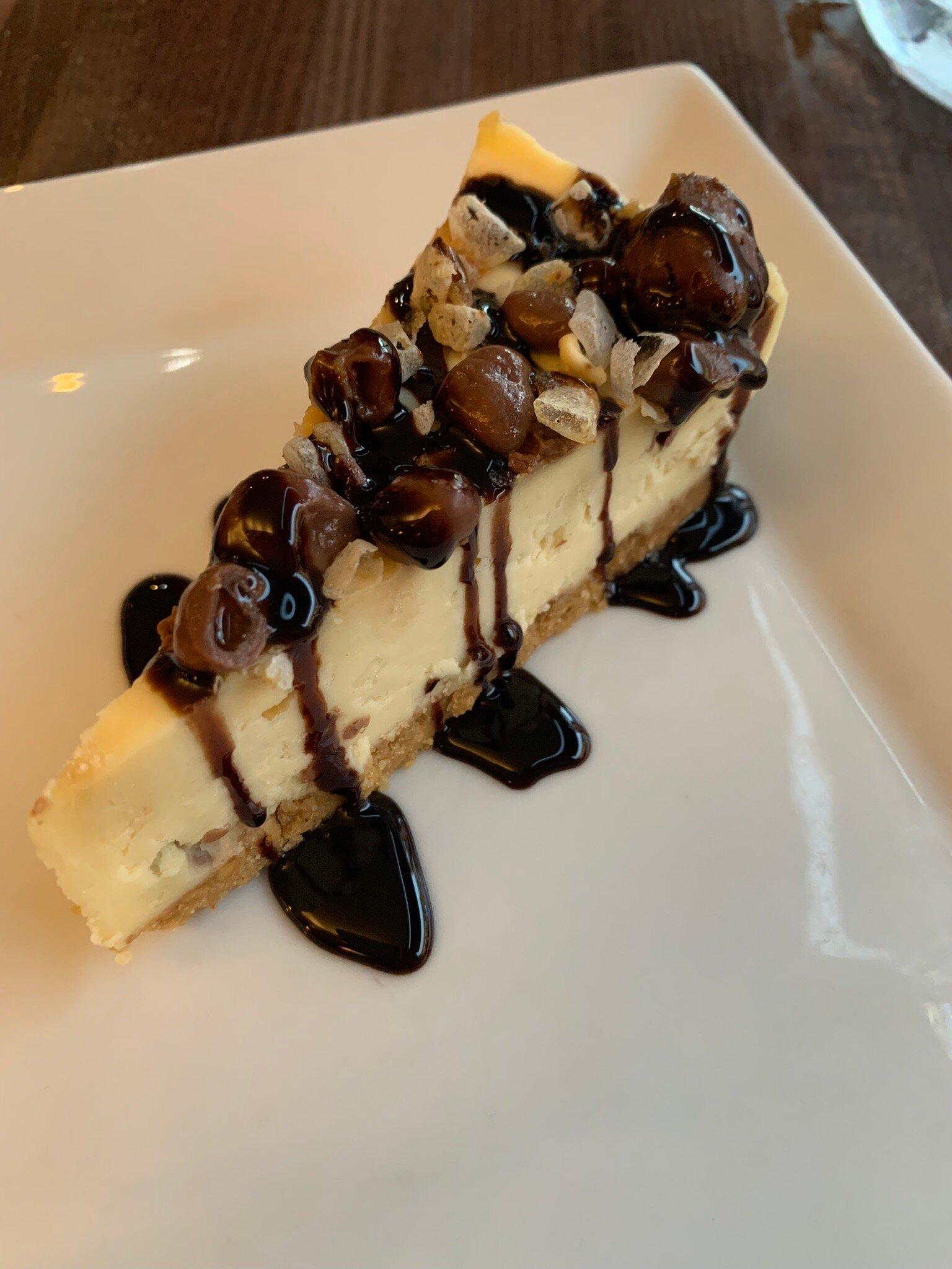 Prezzo Italian Restaurant Woodbridge