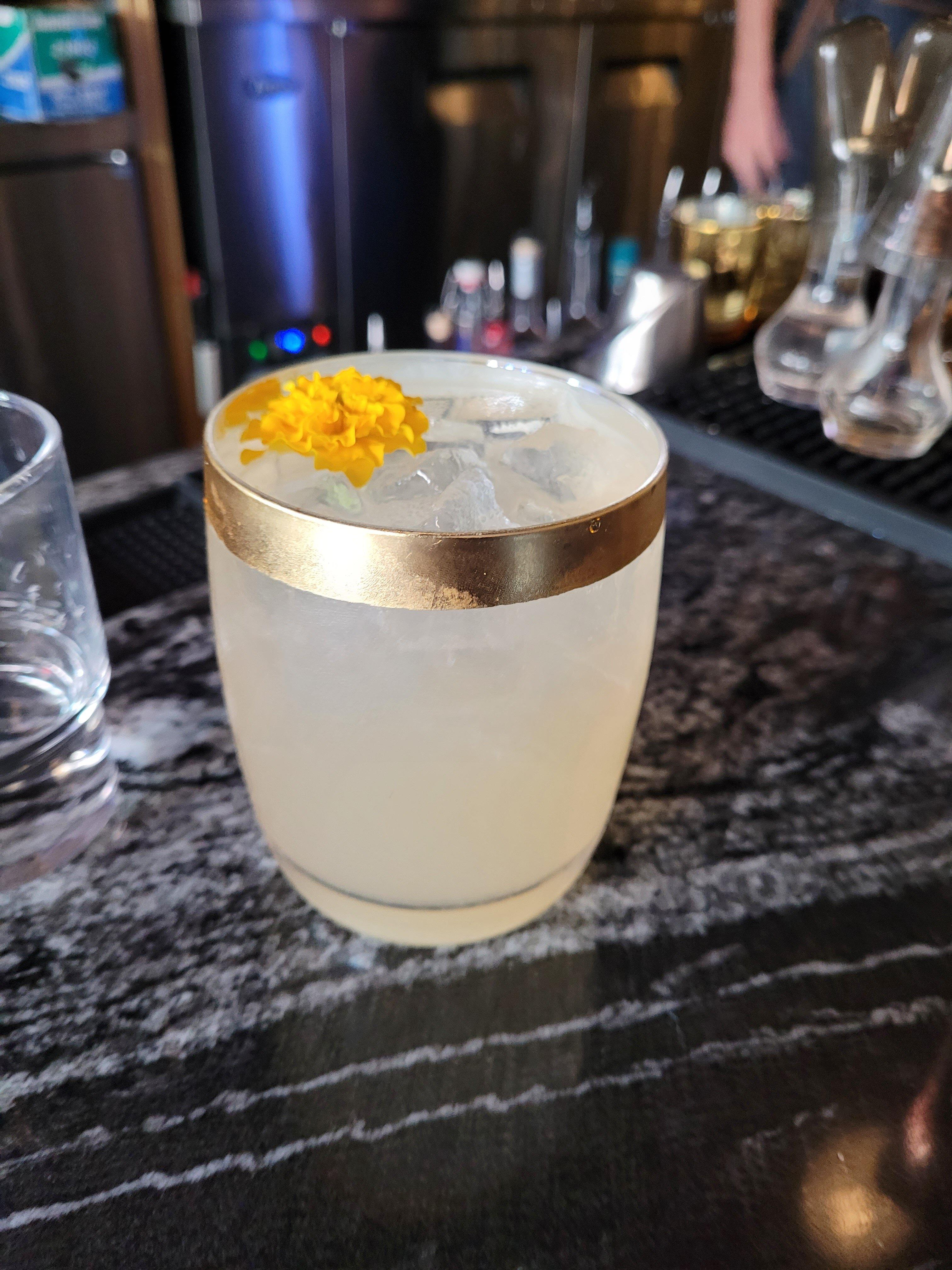 Photo by michaelmL7942QH