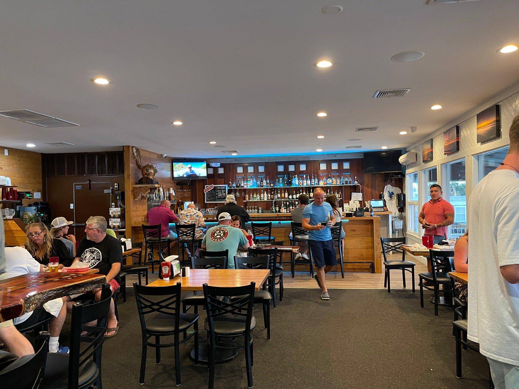 Photo by Diana_Warner