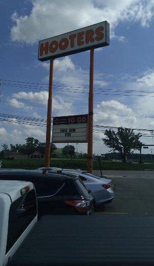 Photo by fsophia1313