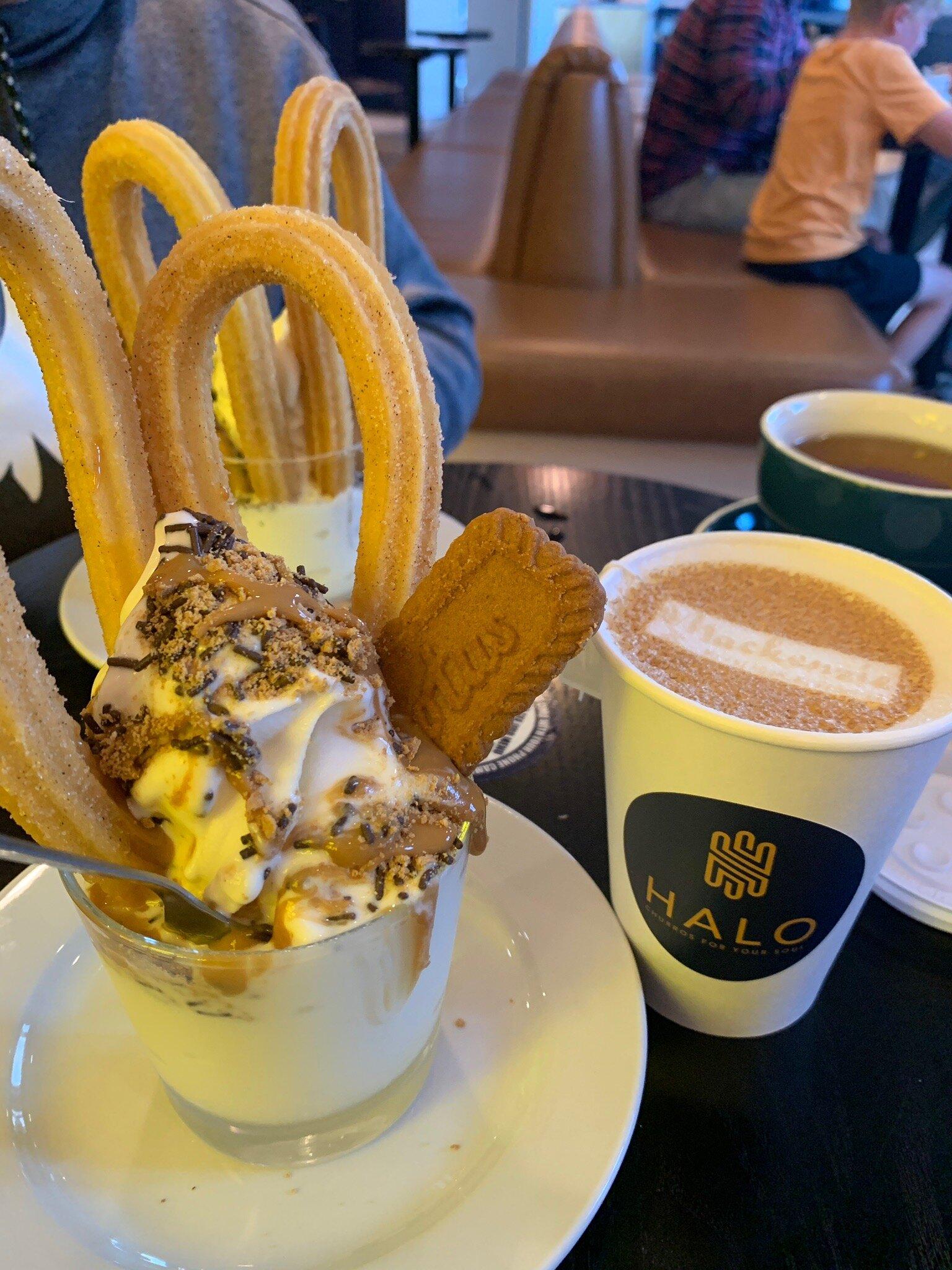 Photo by S4074TAlisaw