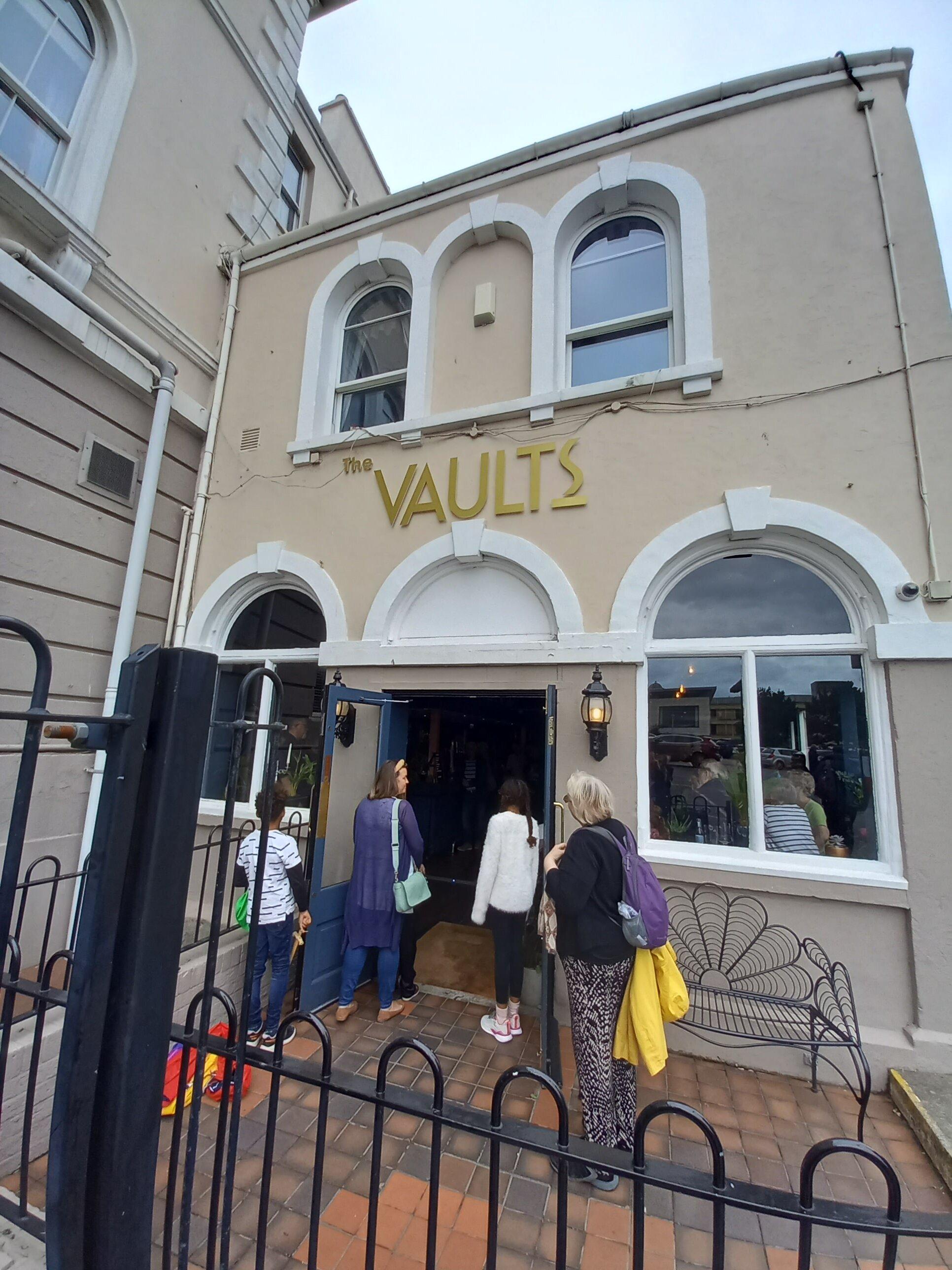 Photo by JuneBug1939