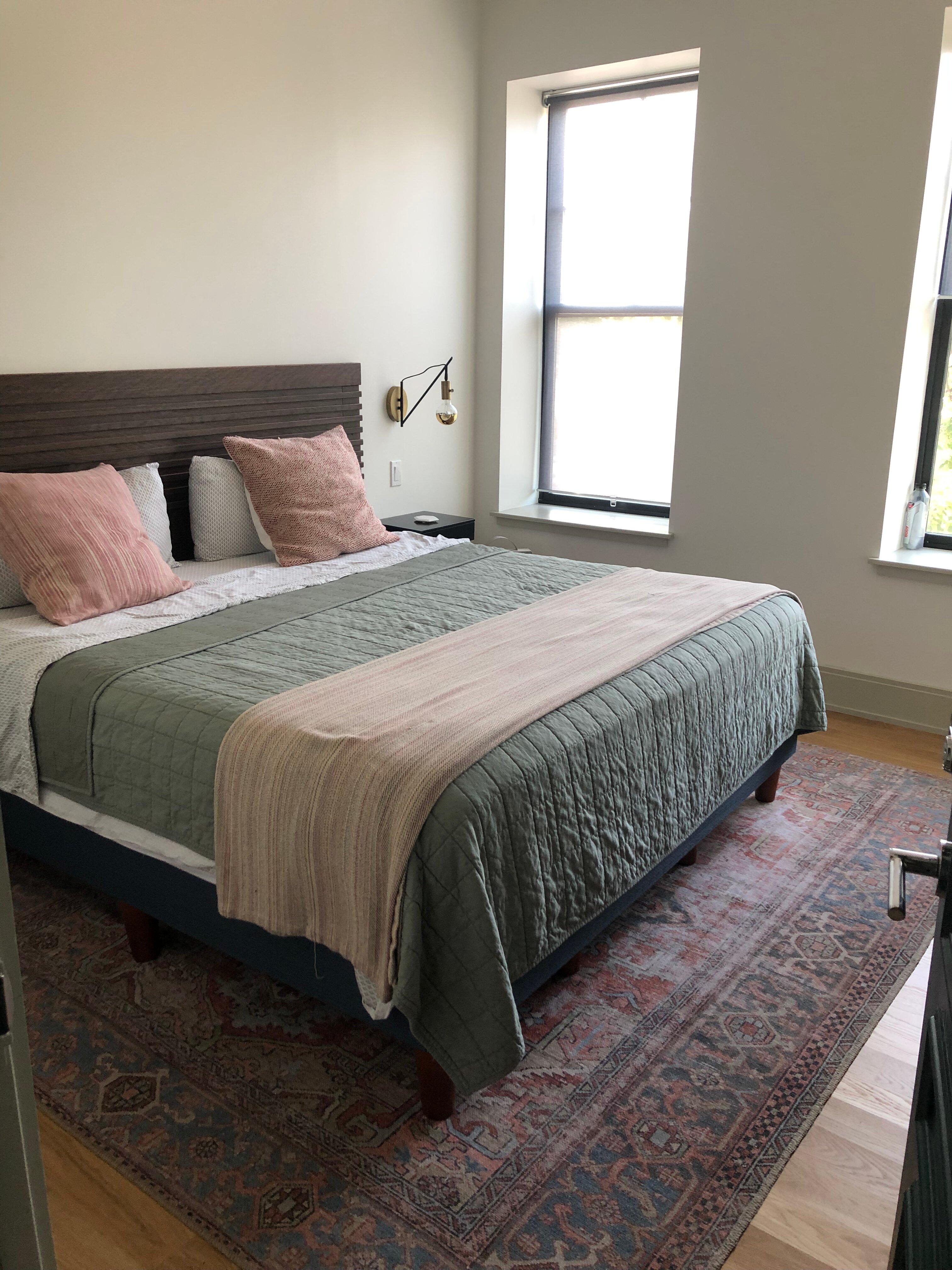 The Leavitt Street Inn & Tavern