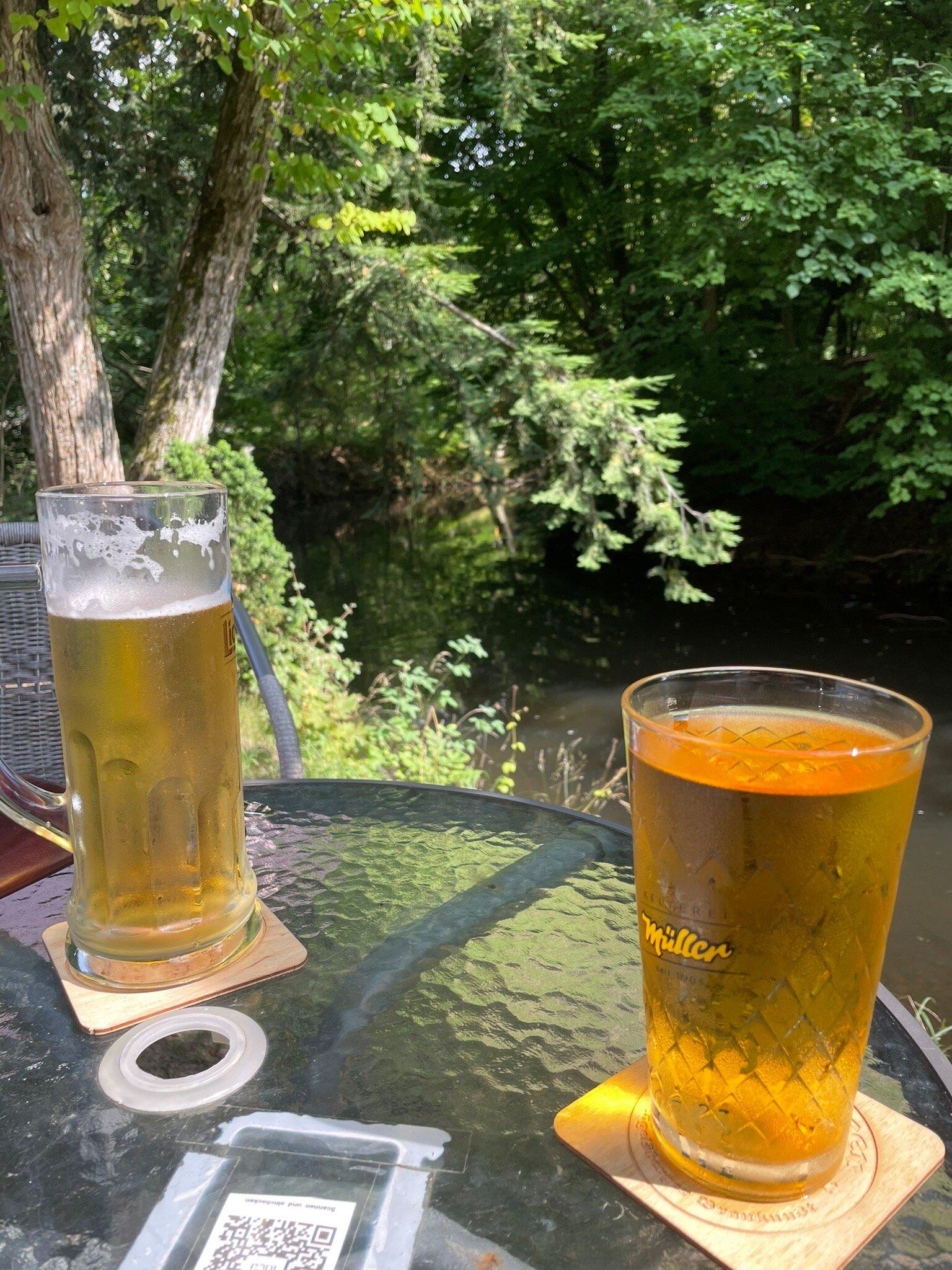 VulkanWohnzimmer® & VulkanRösterei®