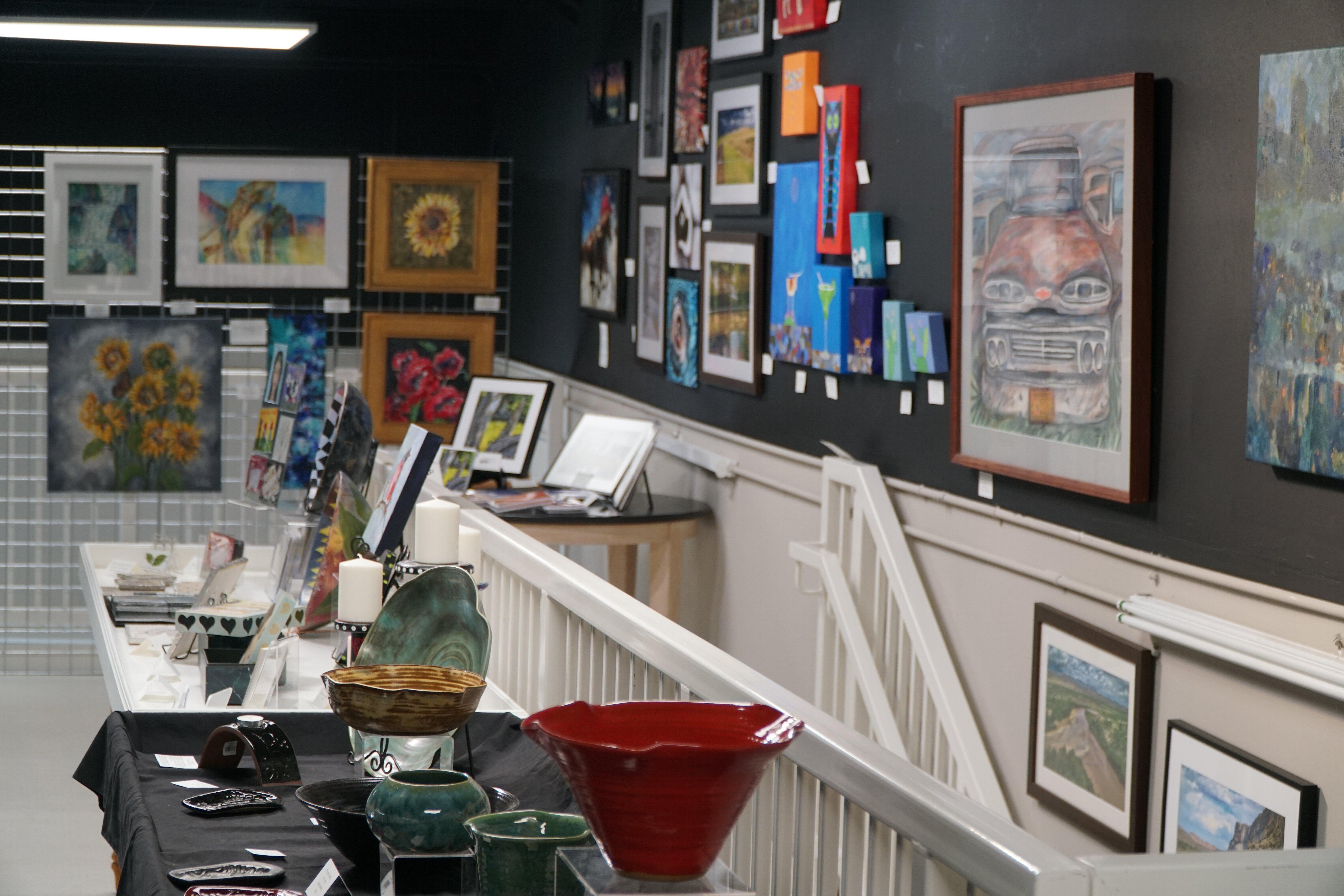 Photo by originalandy99