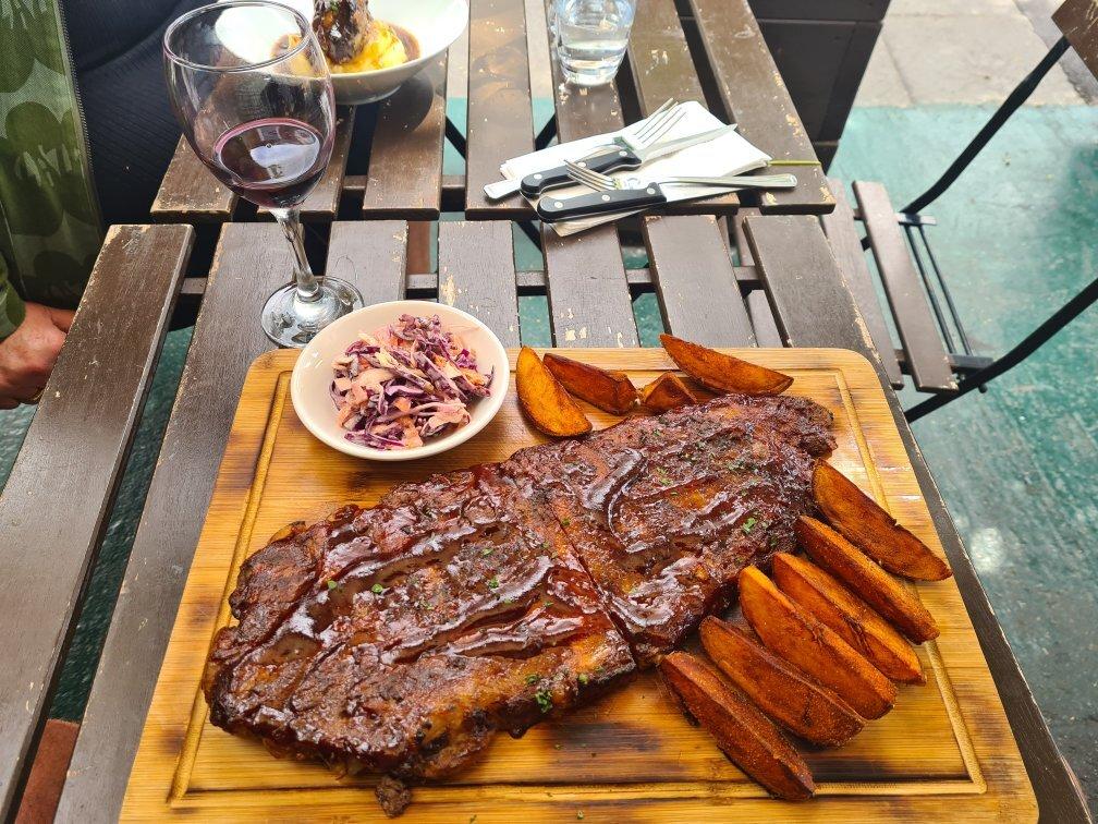 Photo by paulrT7683LQ