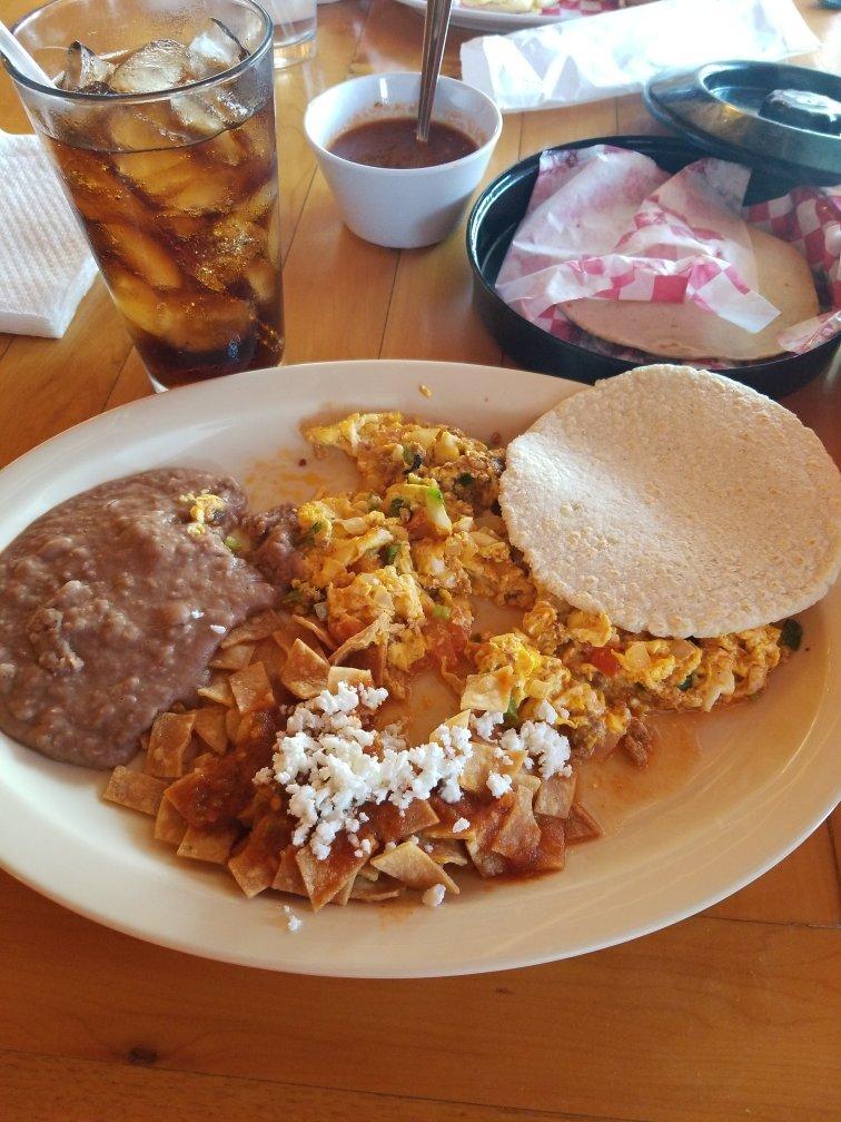 Photo by Juan Carlos F