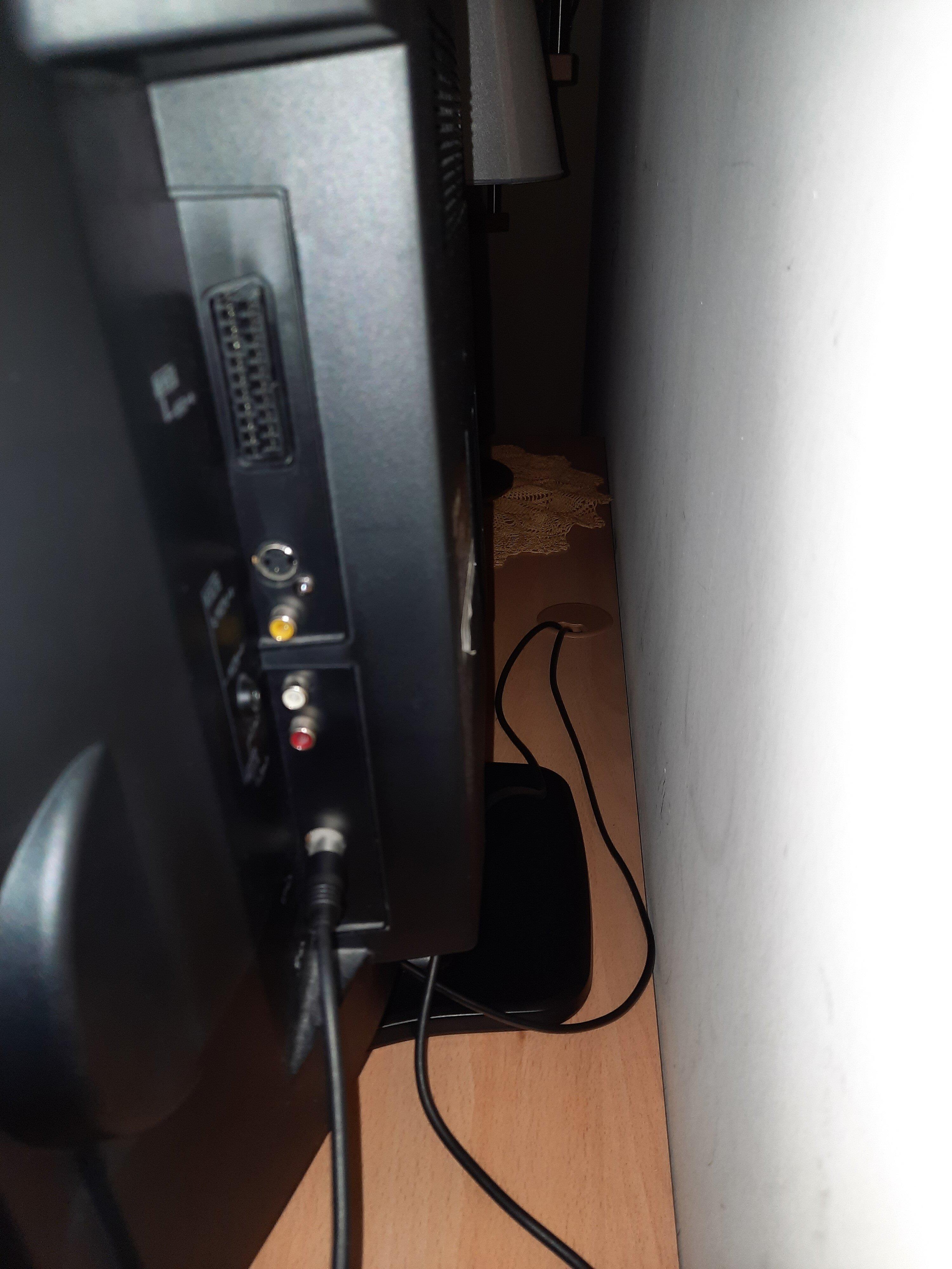 Kirchenwirt in Maria Schutz