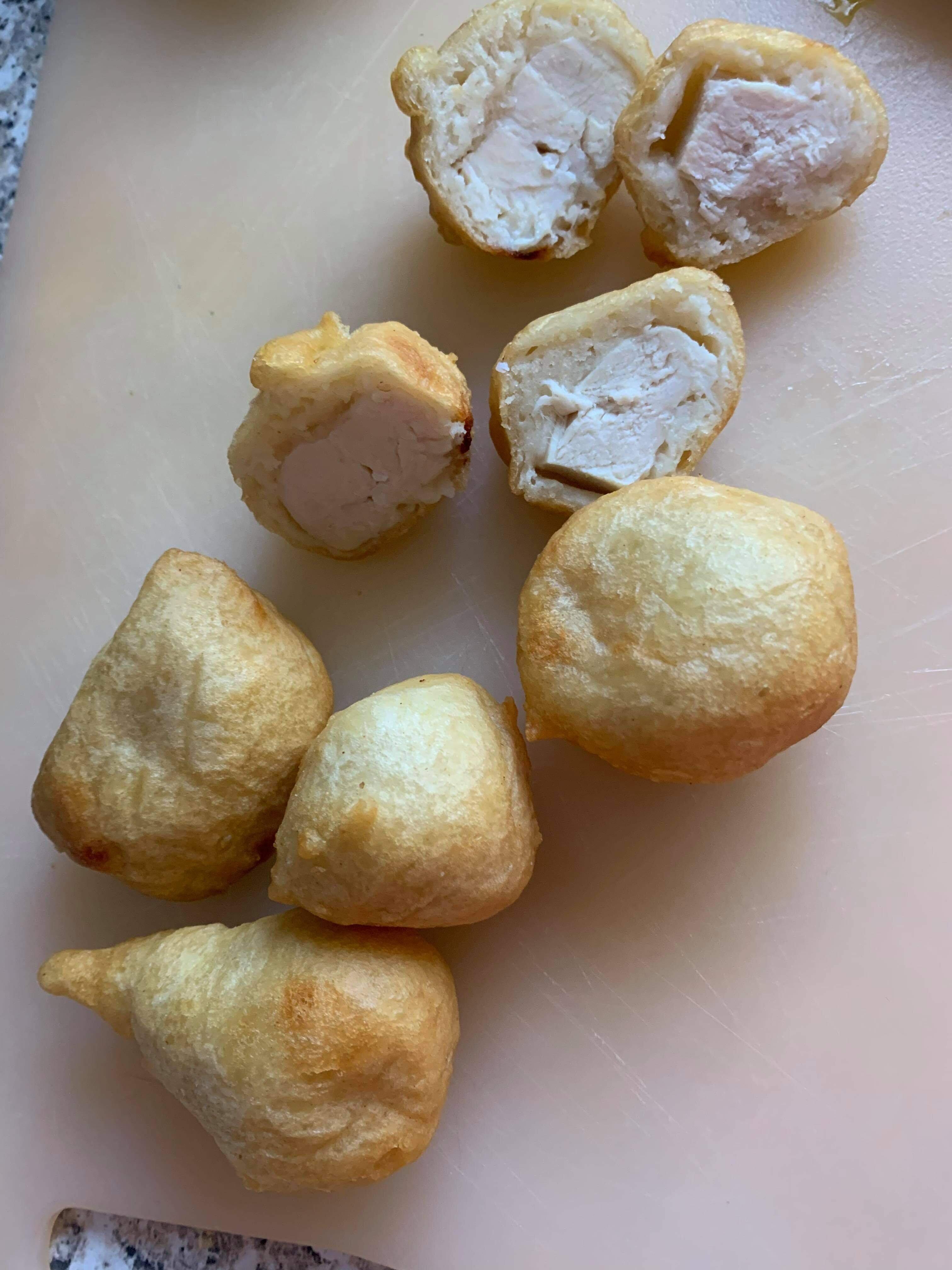 Southwold & Reydon Chinese Take Away