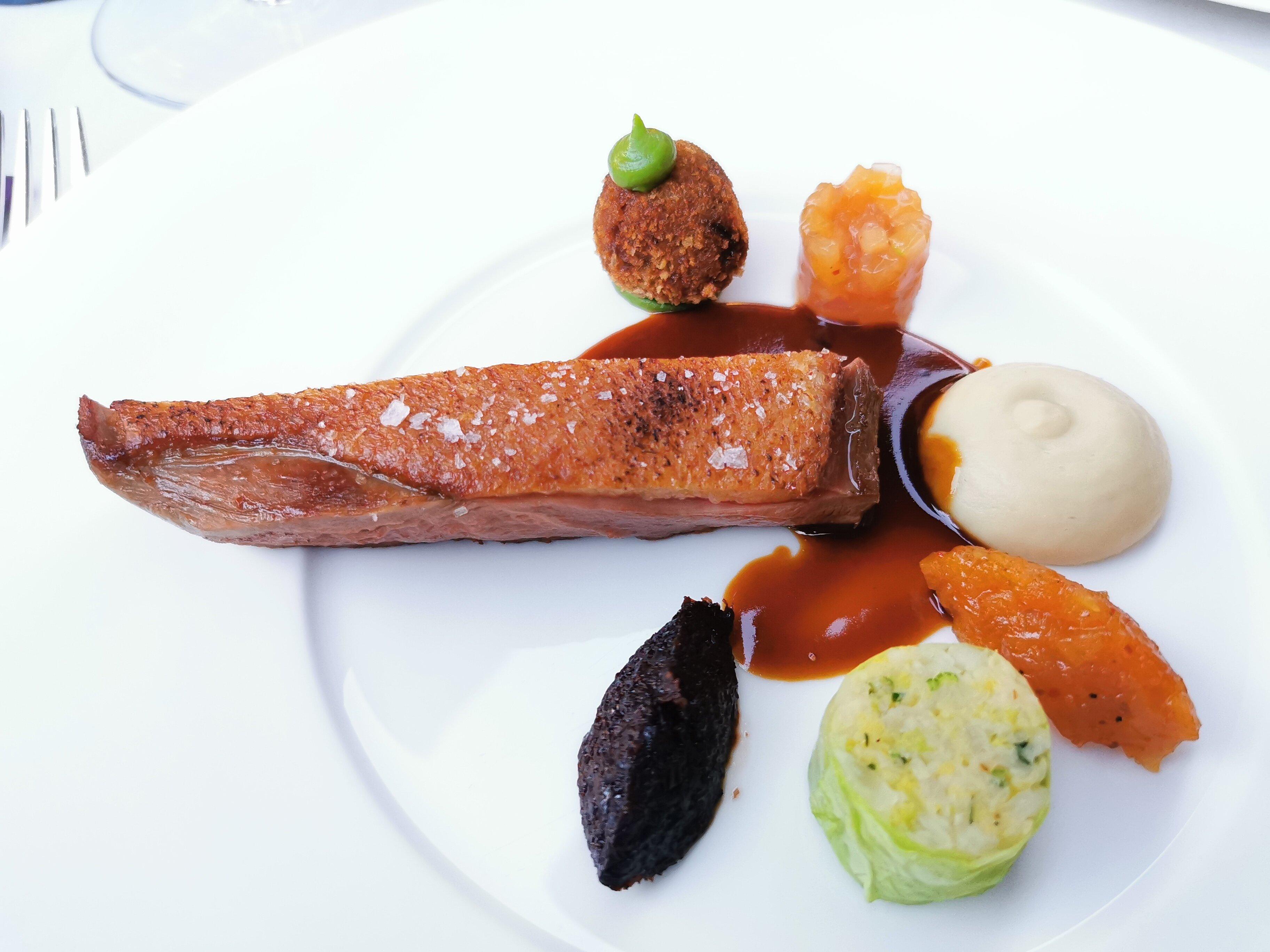 Photo by 127reinhardv