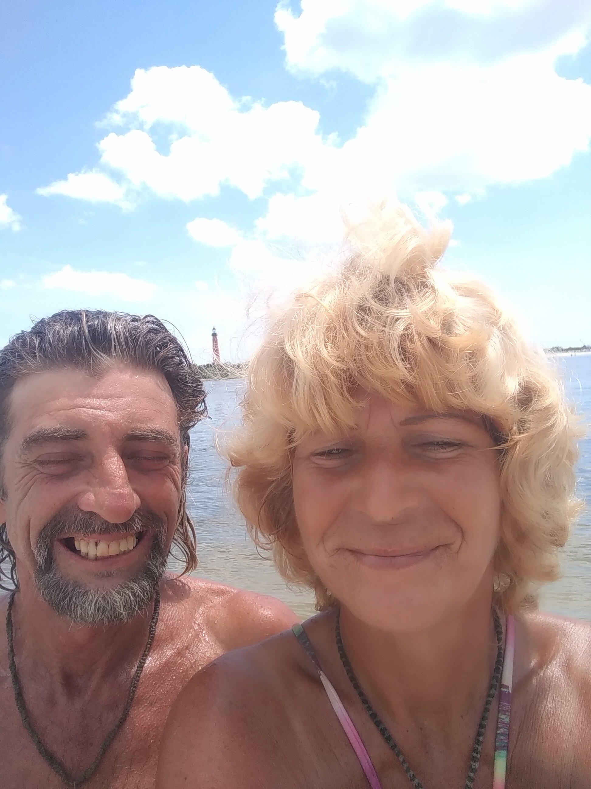 Quiet Flight Surf Shop