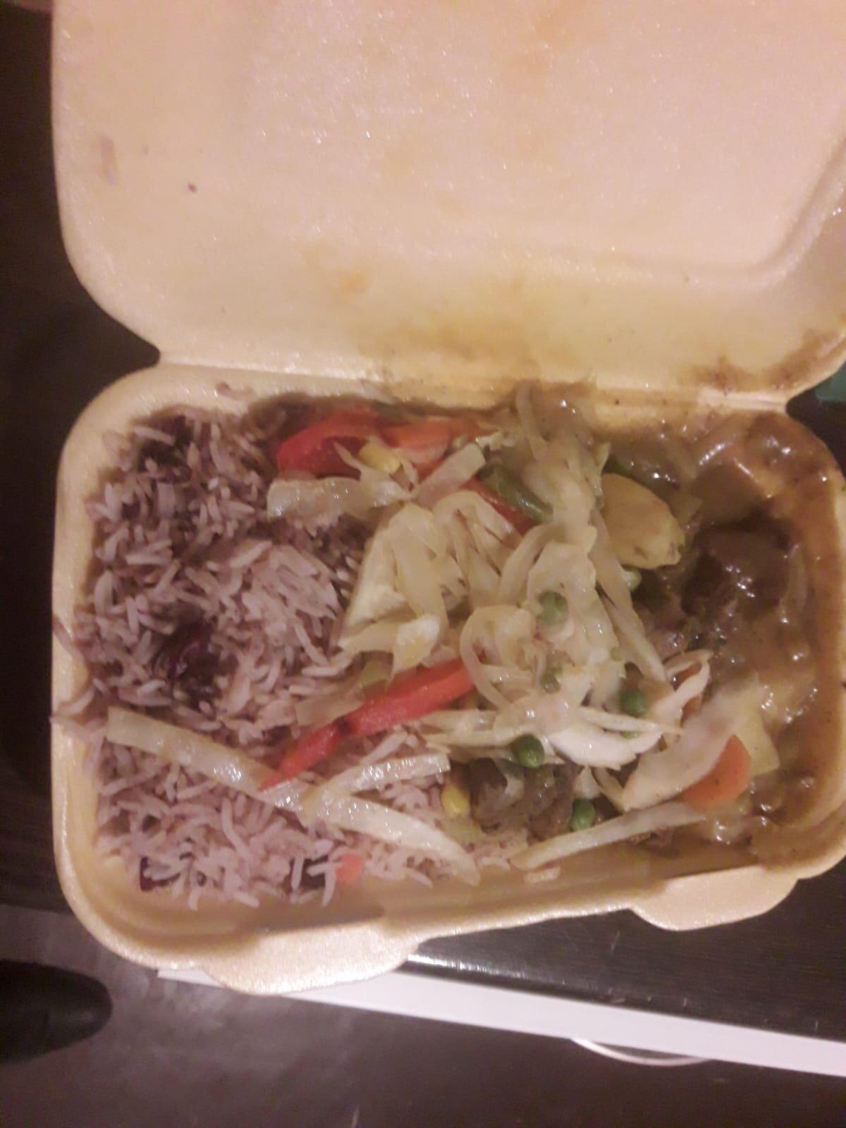 Photo by U1741ECcarlh