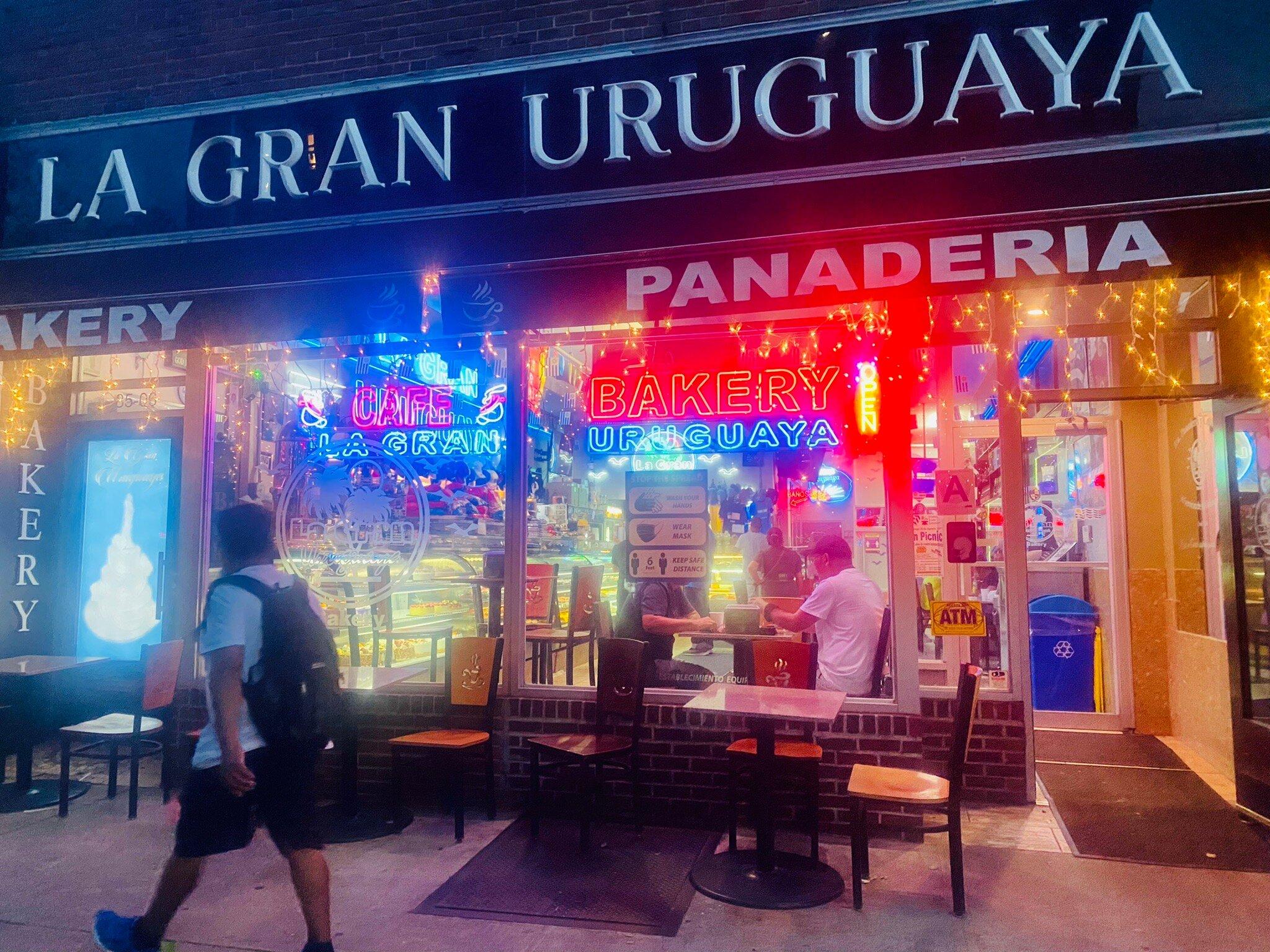 Photo by MelissaGalluccio