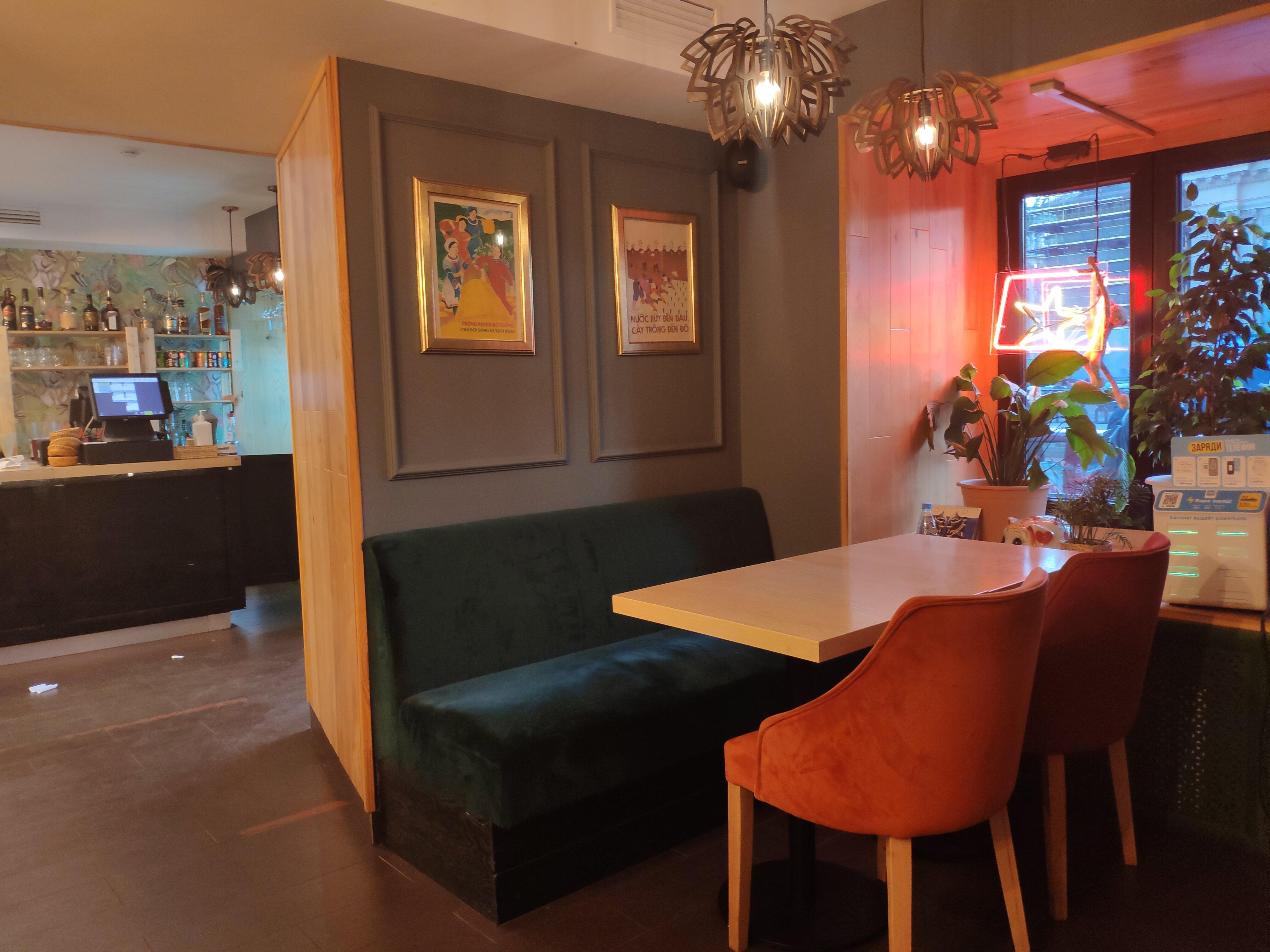 Photo by Ivan-Moskva