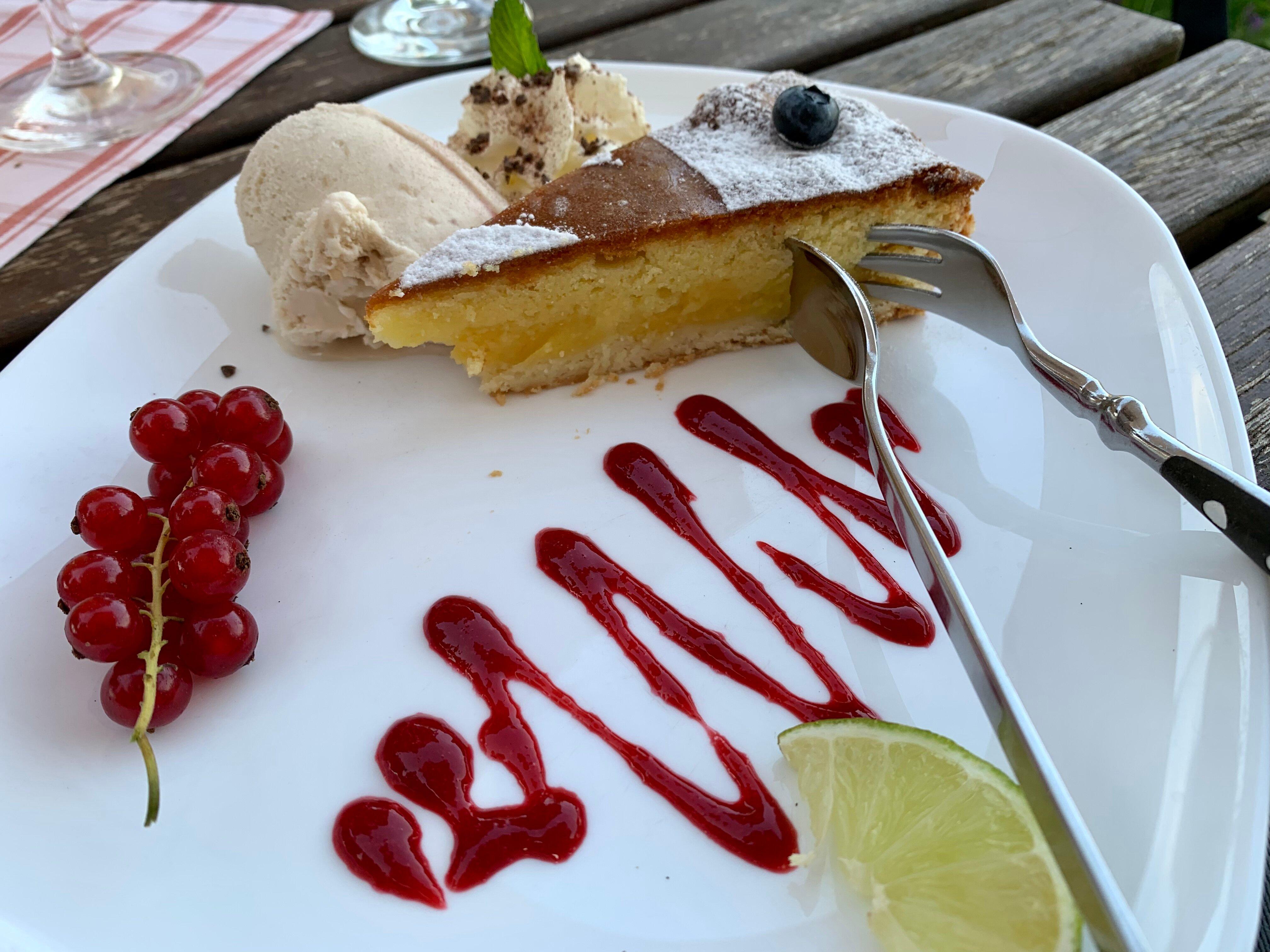 Klosterhof Eggenreute