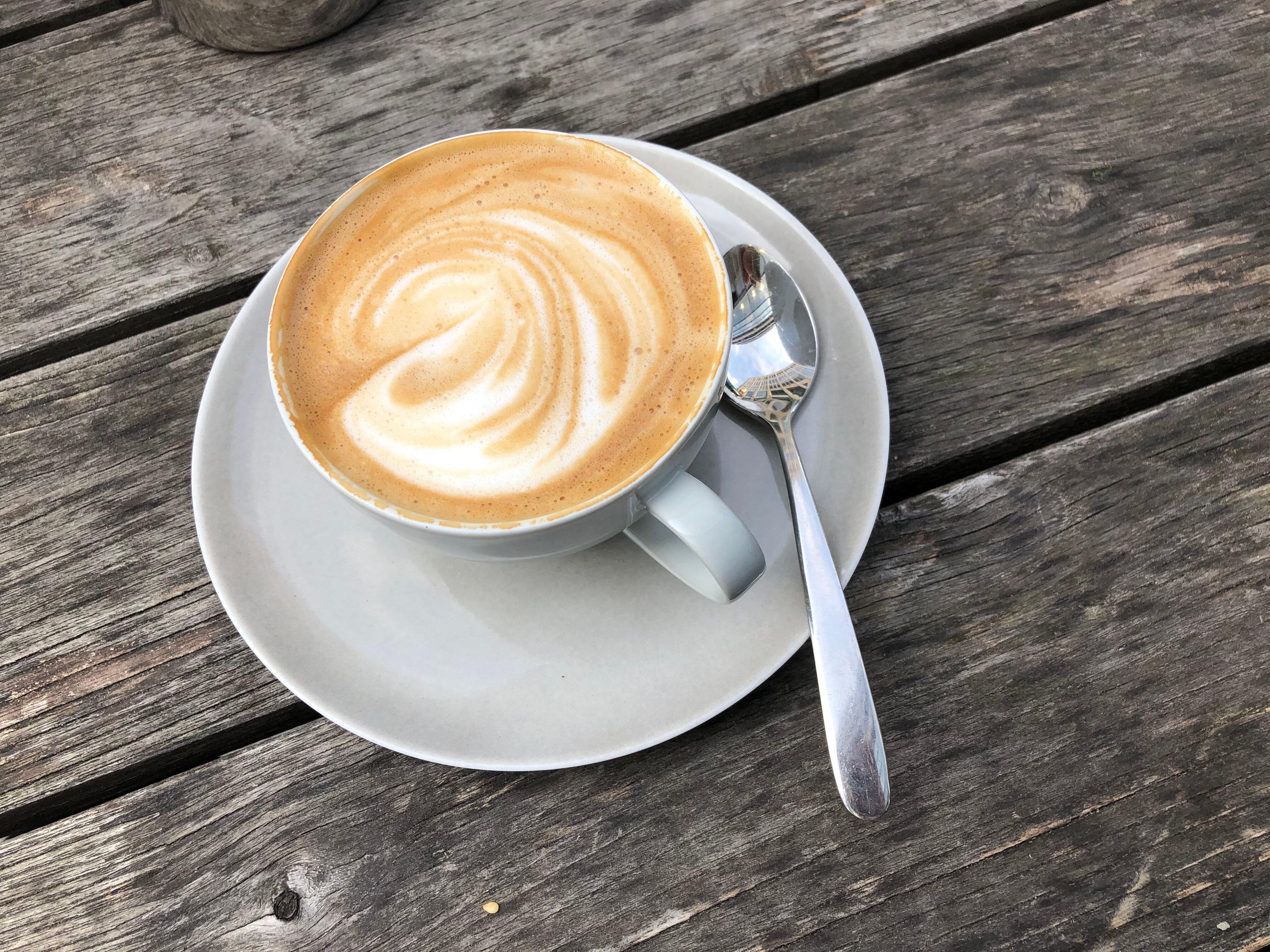 Manufactum Brot & Butter