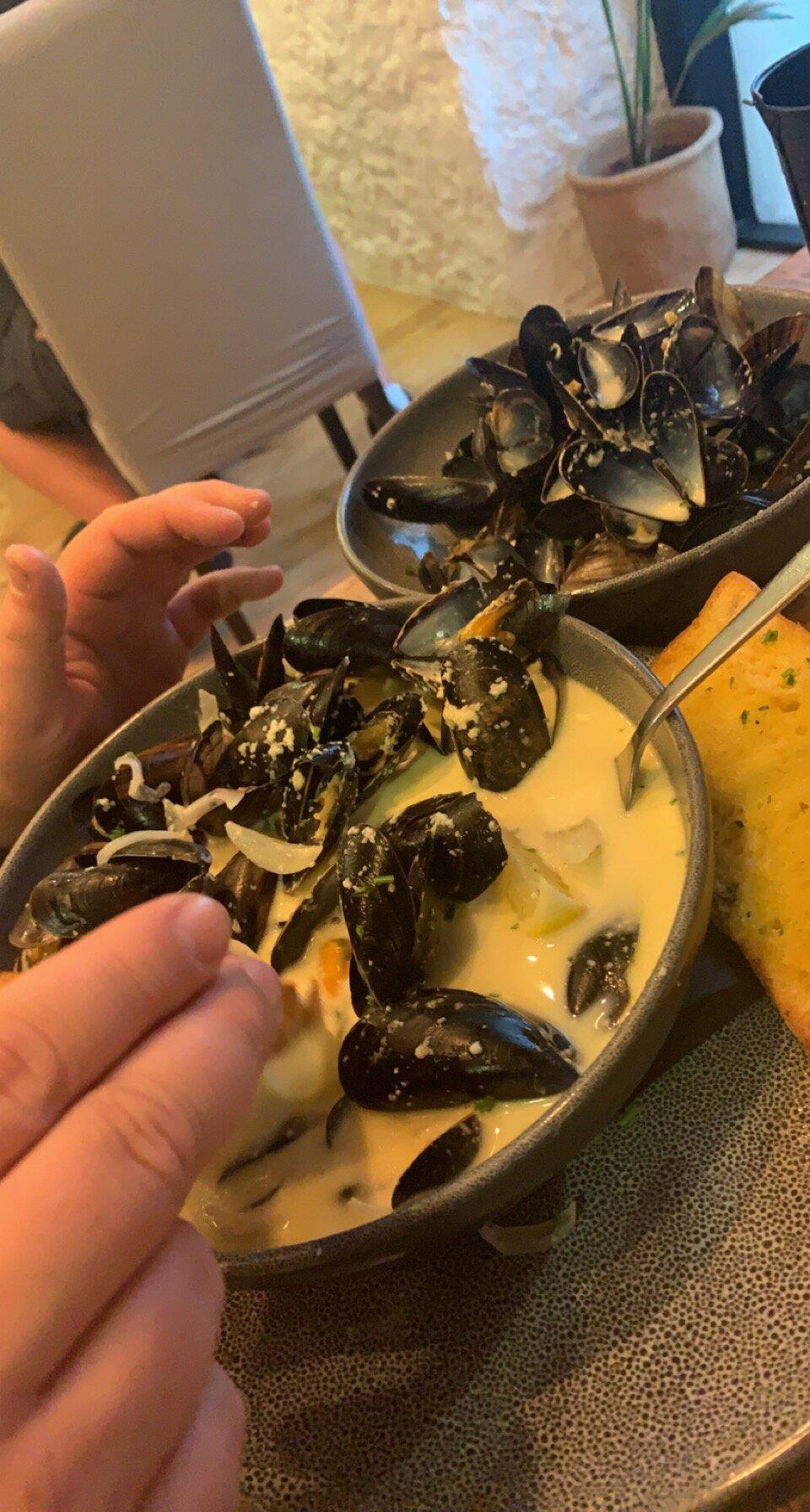 Cavanagh & Baker, The Island Made Emporium