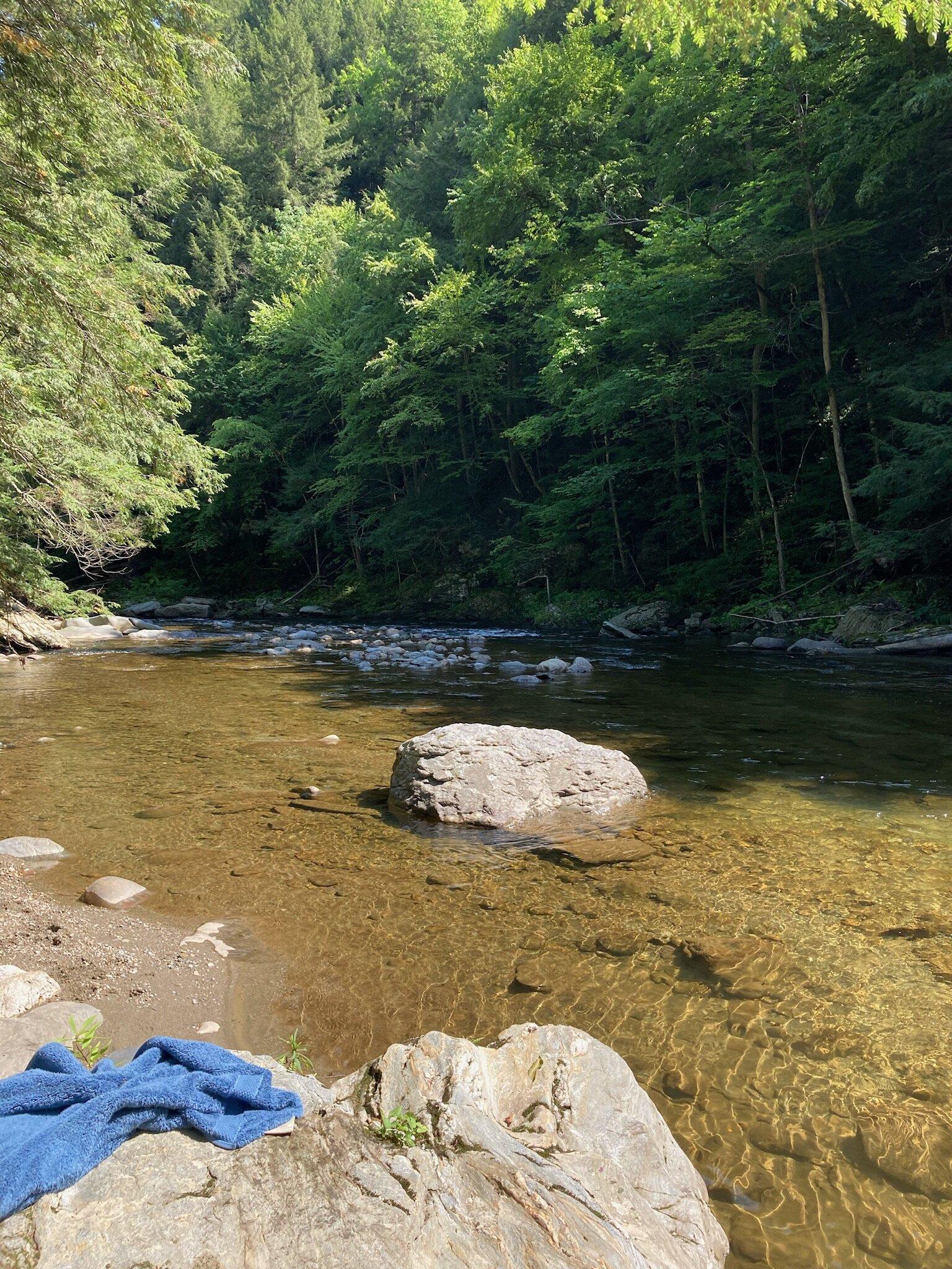 Photo by Nativevermontboy1