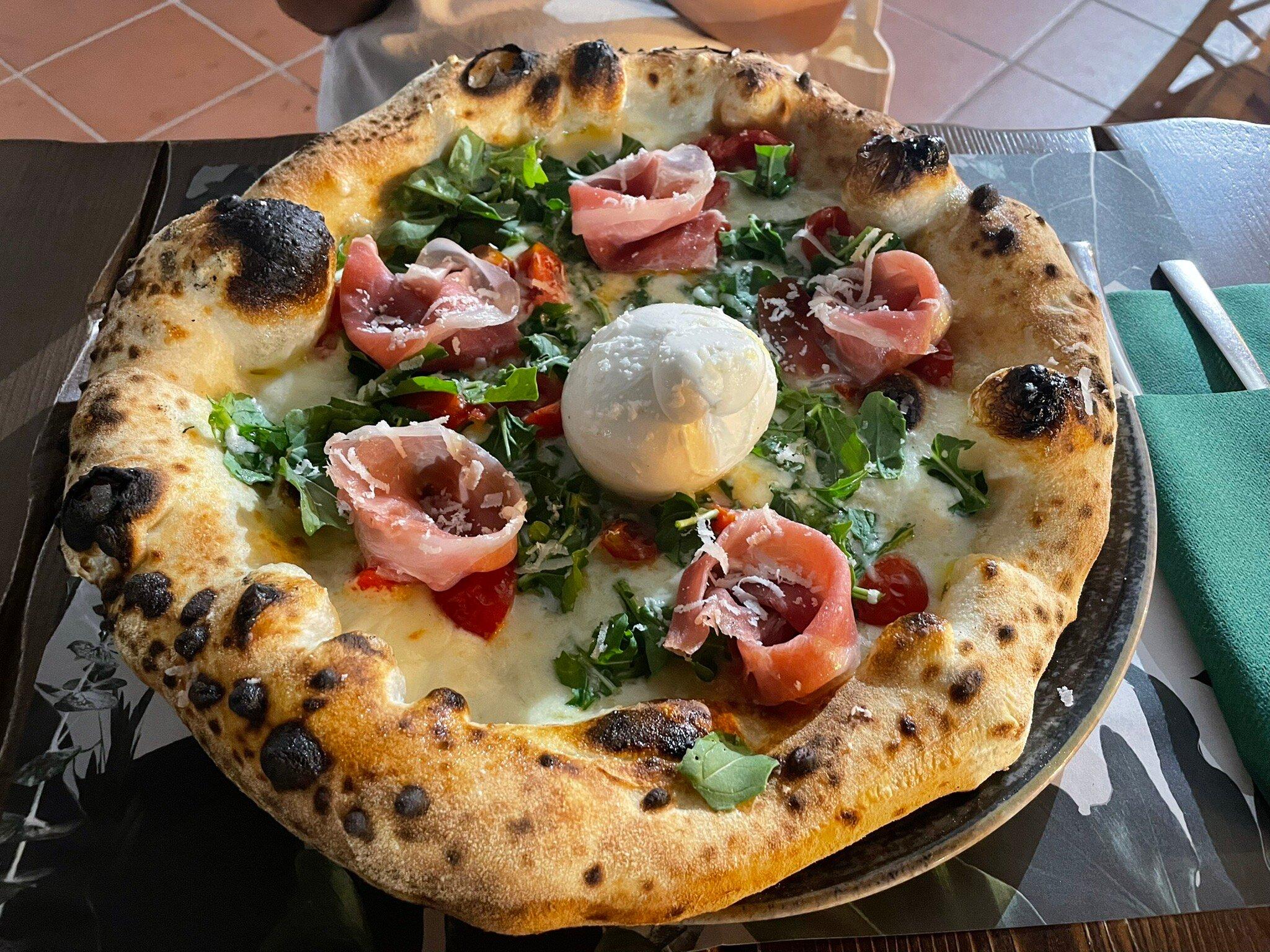 Photo by FranZsiskaner