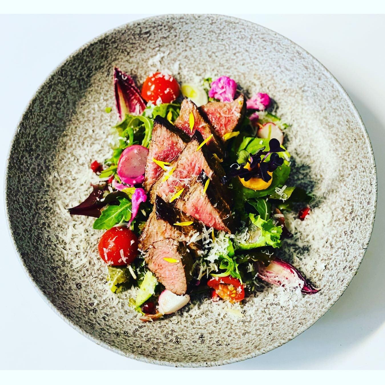 Bistro De Zandstuiver