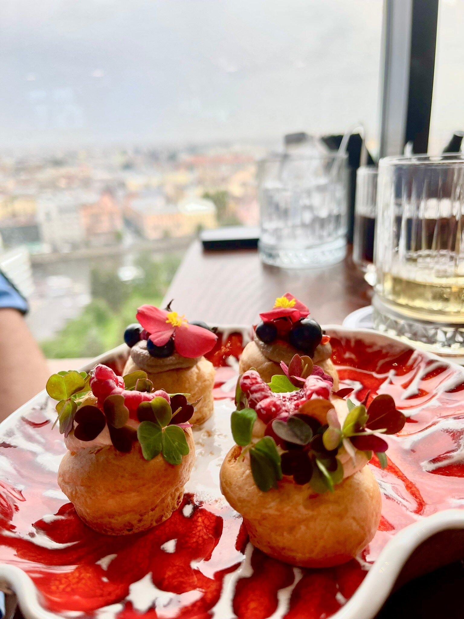 Photo by 101svetlanar