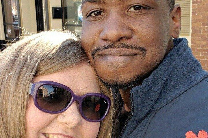 Operation City Quest Scavenger Hunts