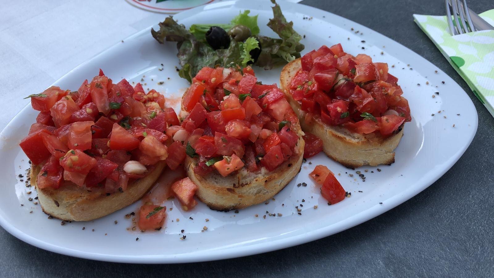 Photo by aaronho1987