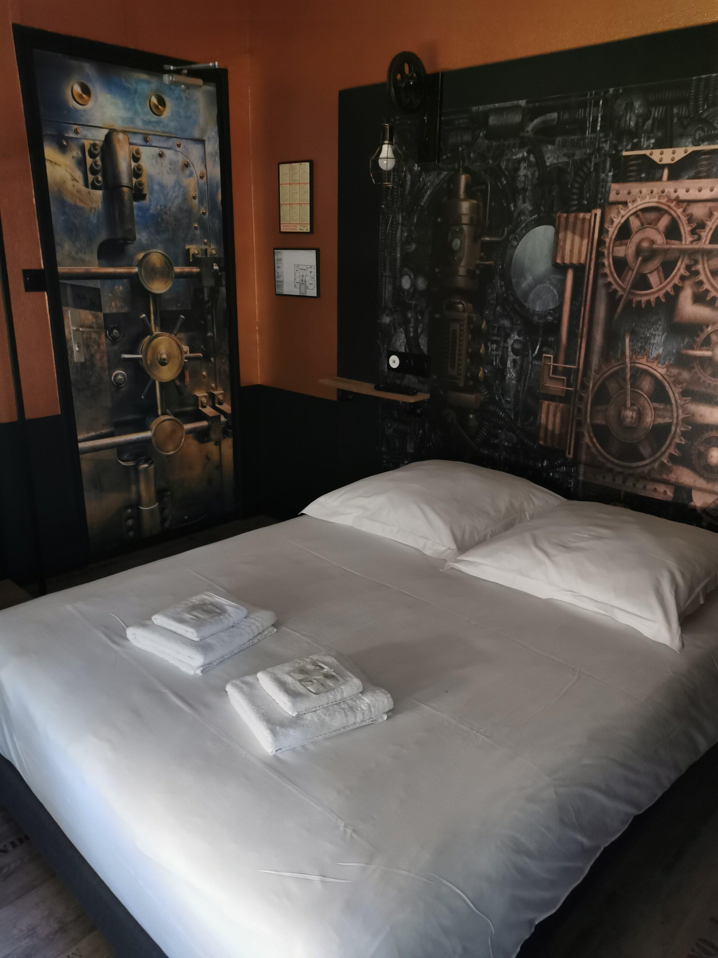 Photo by emmanuell142