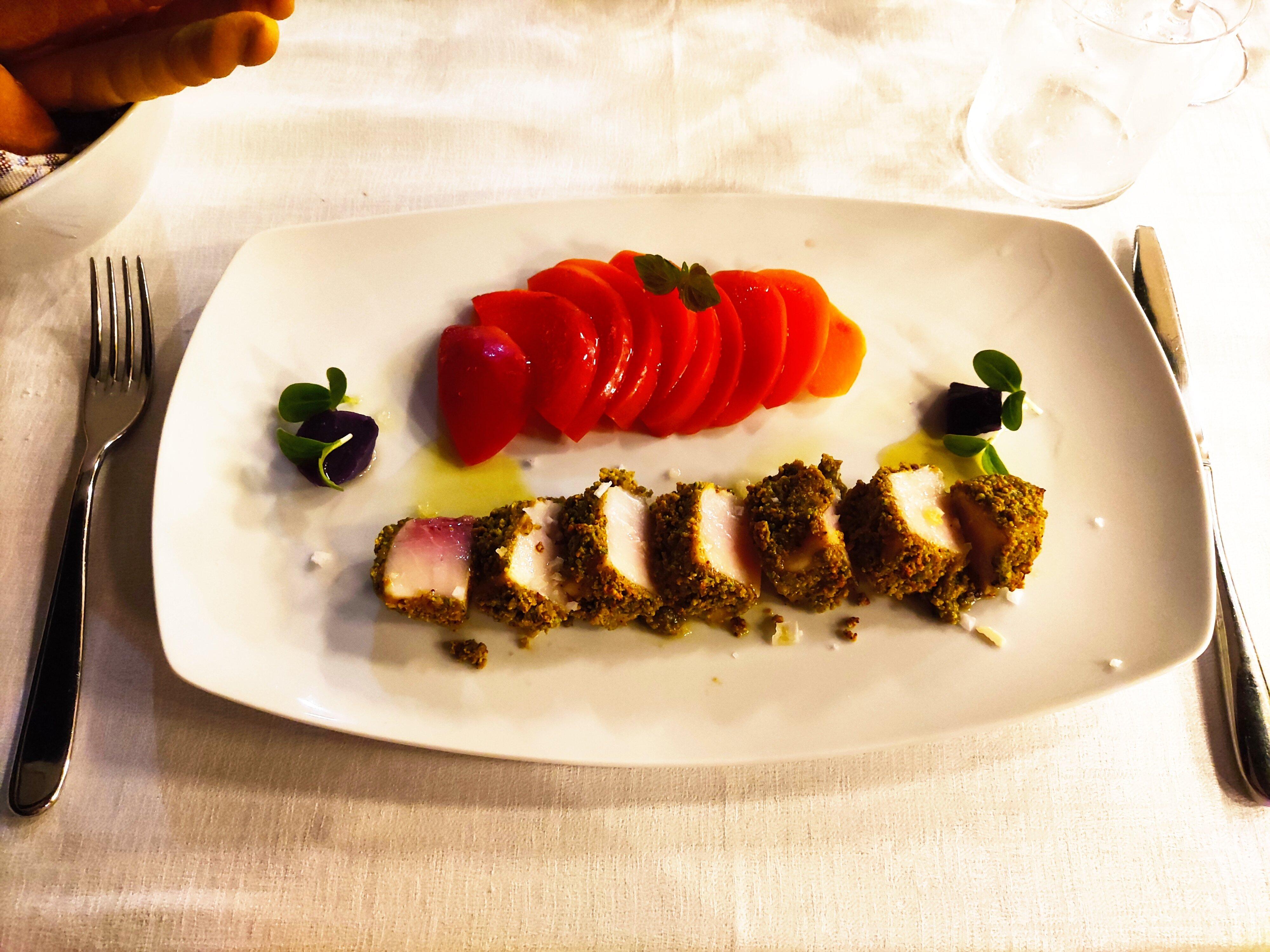 Pineta Beach Lignano