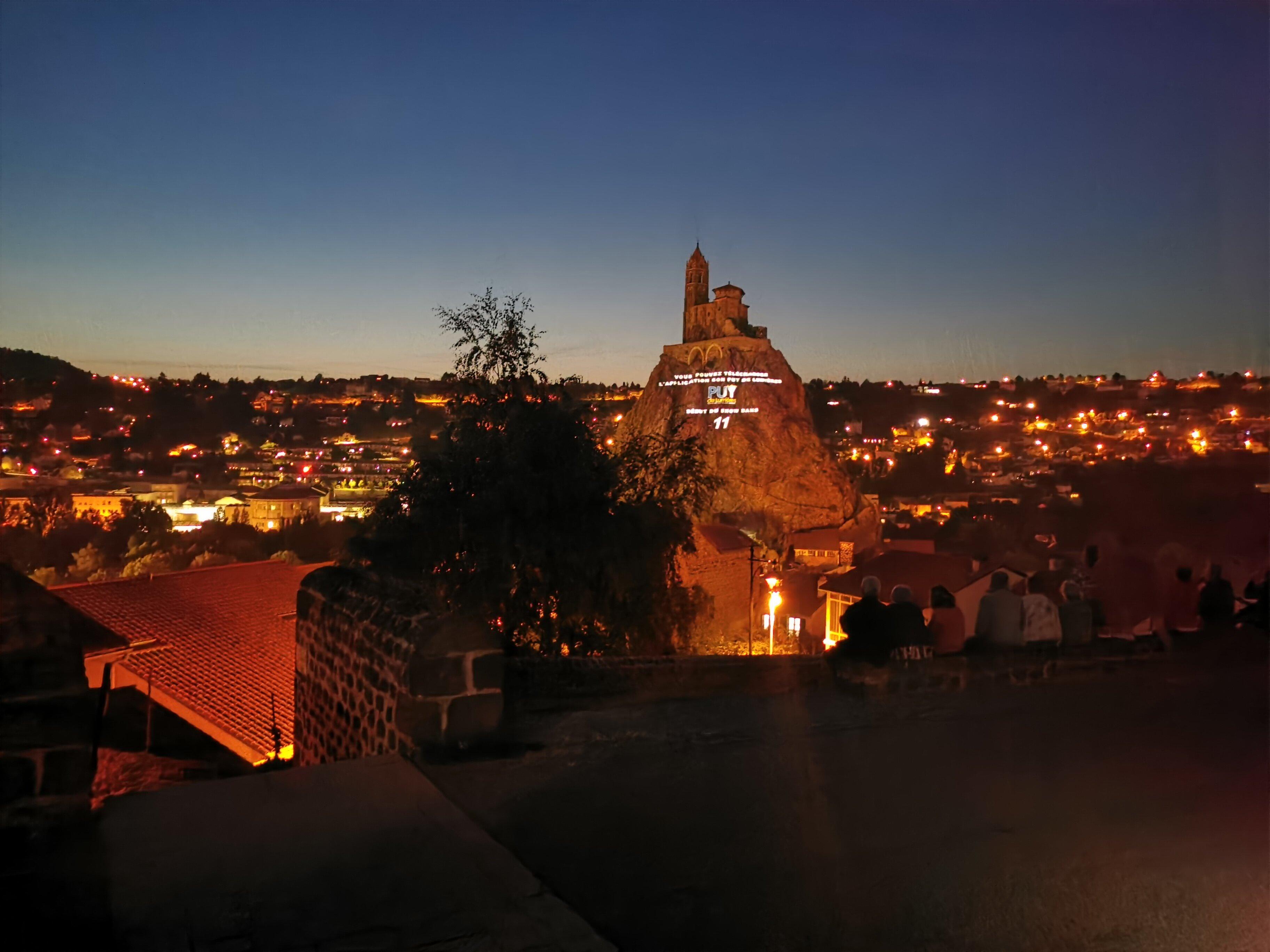 Brasserie La Trifolle