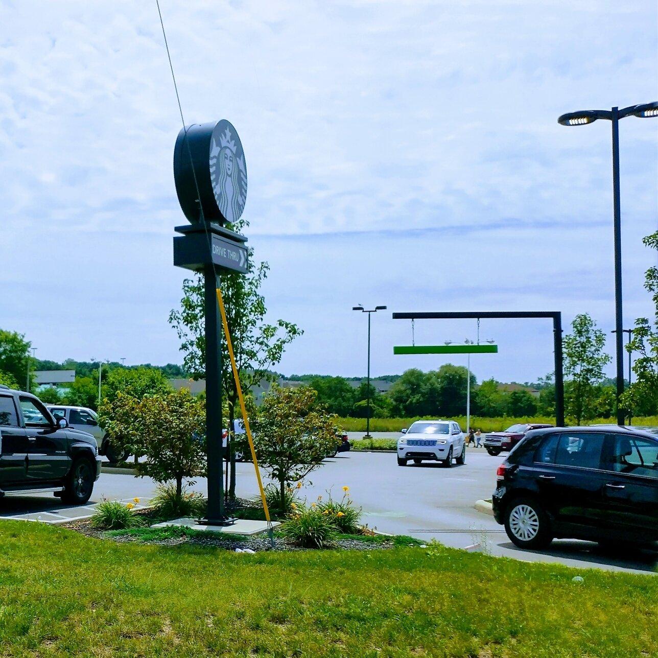 Photo by KeepLifeSimpleUSA