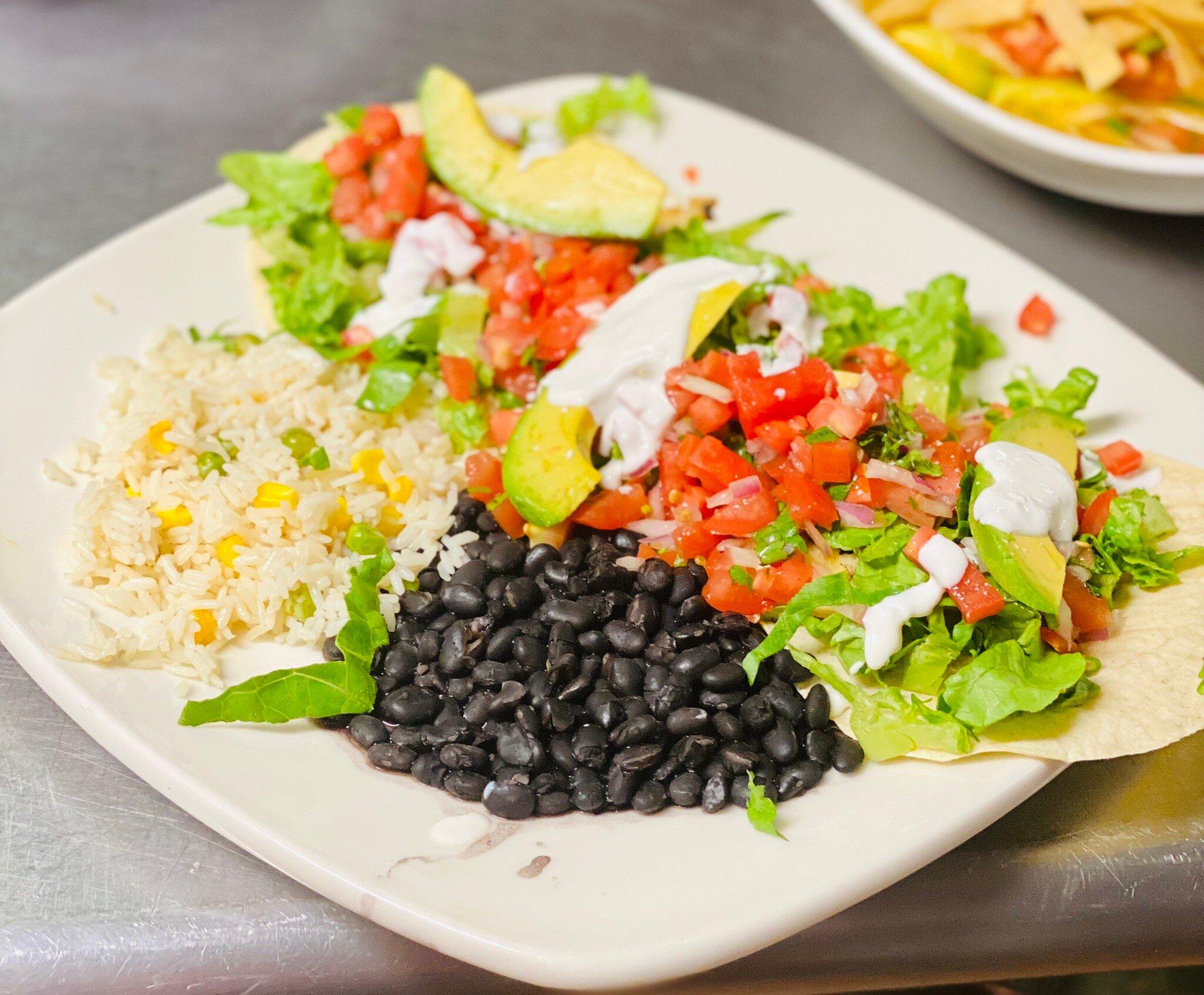 Photo by Camper54926852985