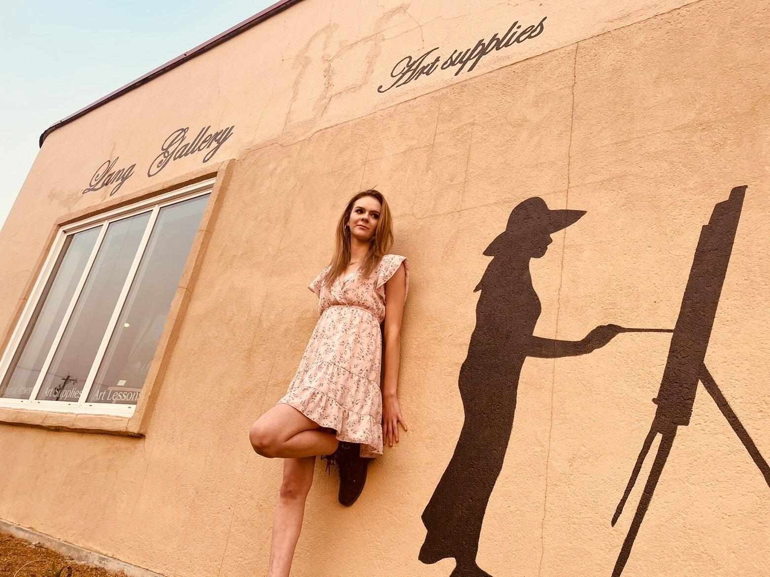 Photo by AlbertaRoadTriper