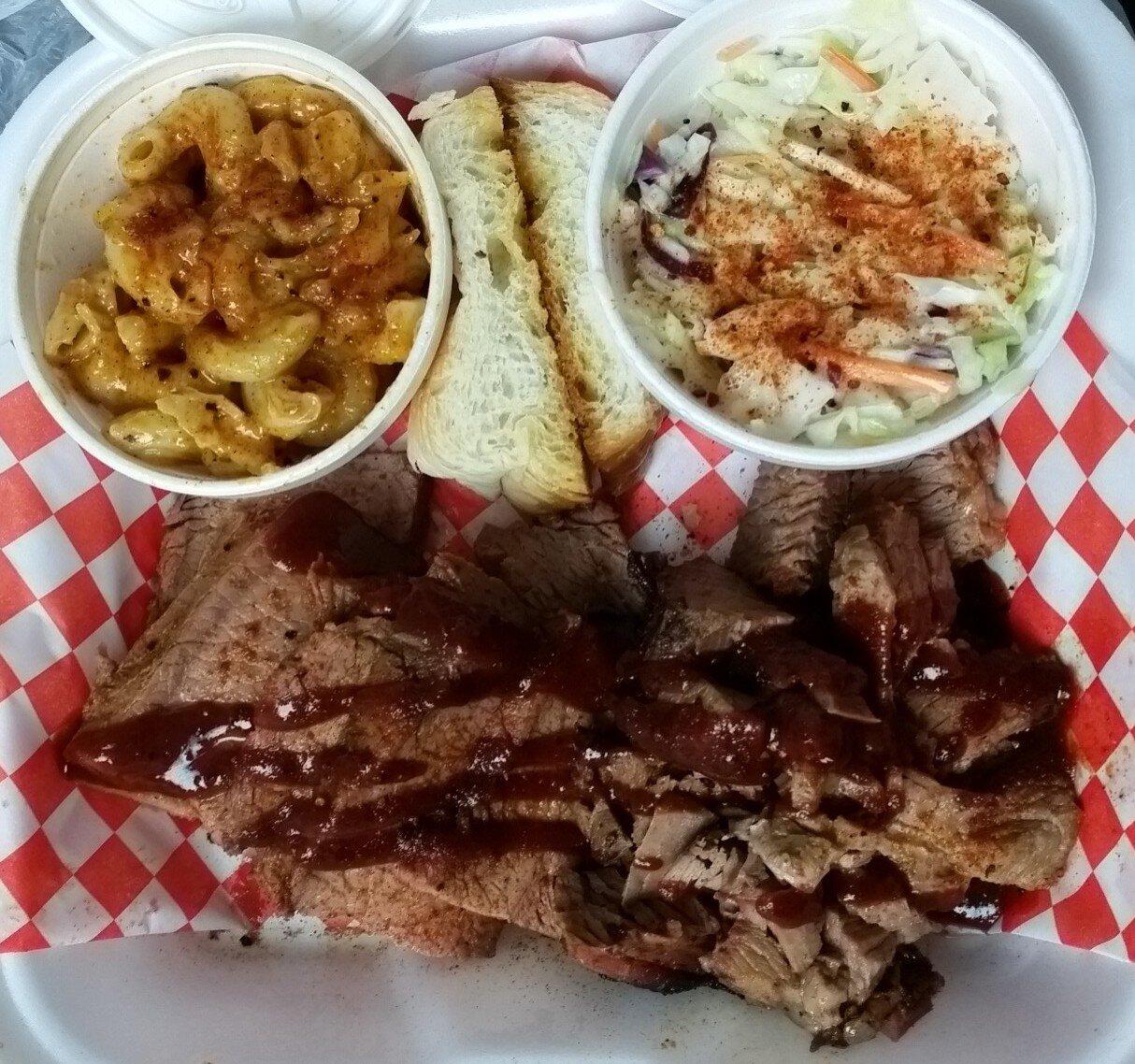 Photo by rachel_deCarlos