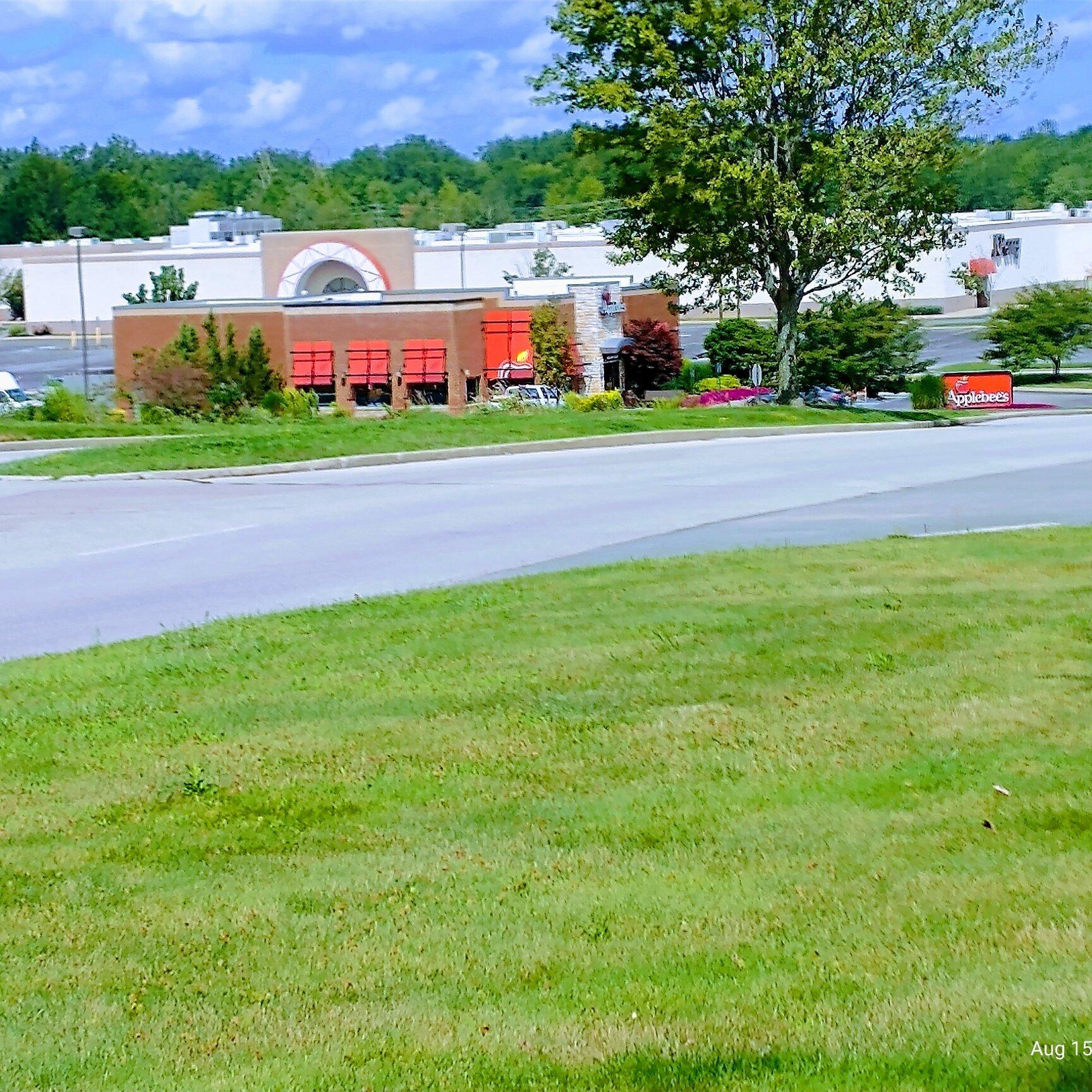 Photo by KeepLifeSimpleUSA