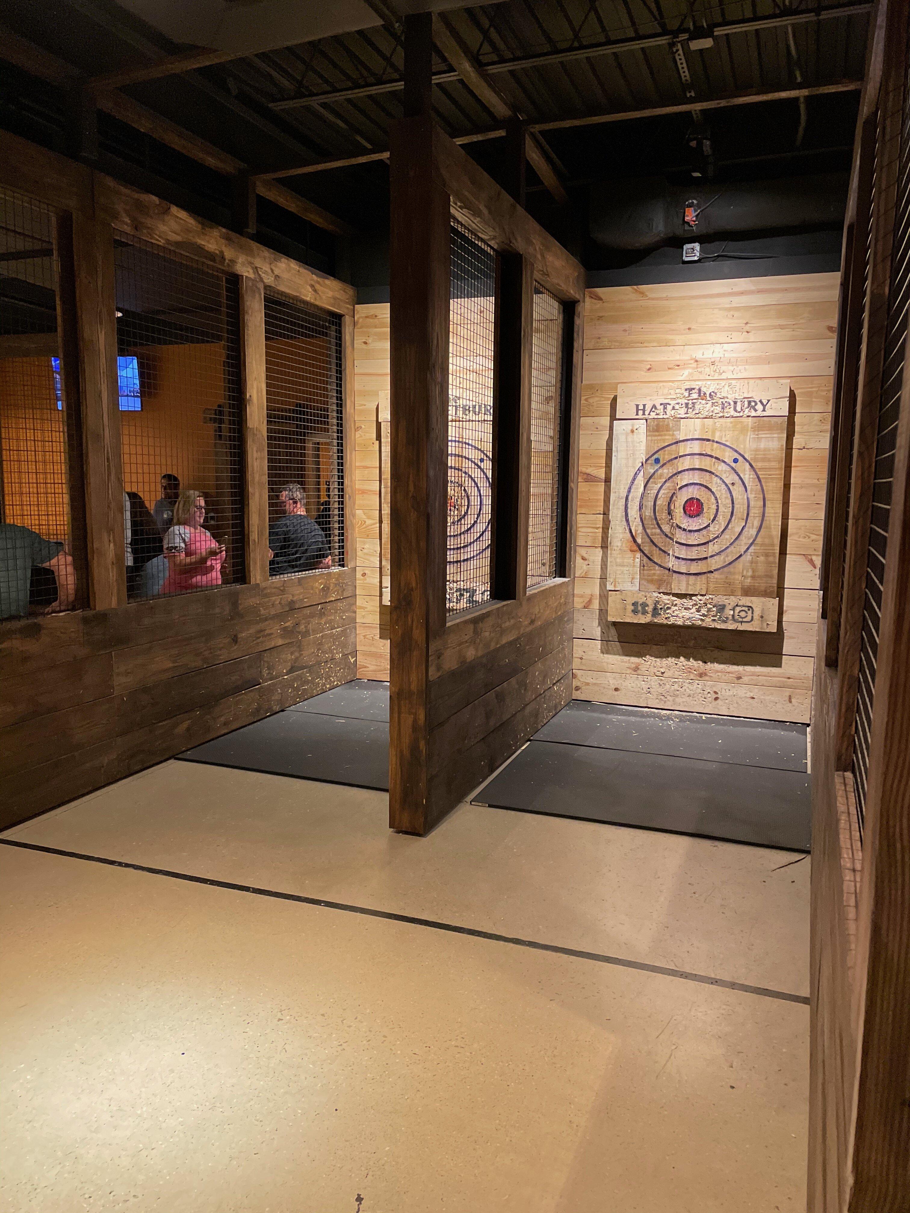 Photo by SUBZEROSKIDD10