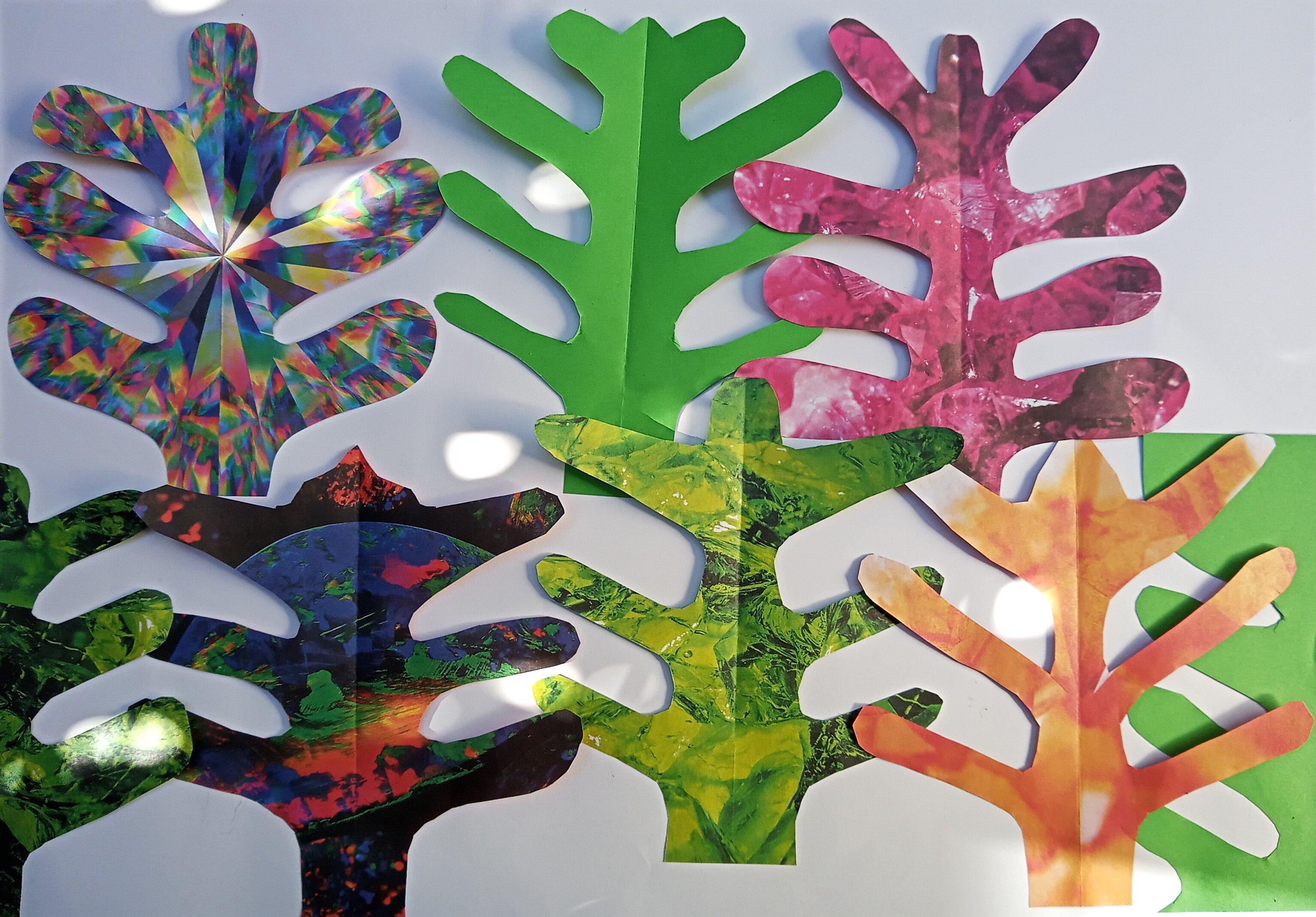 St Mary of the Immaculate Conception