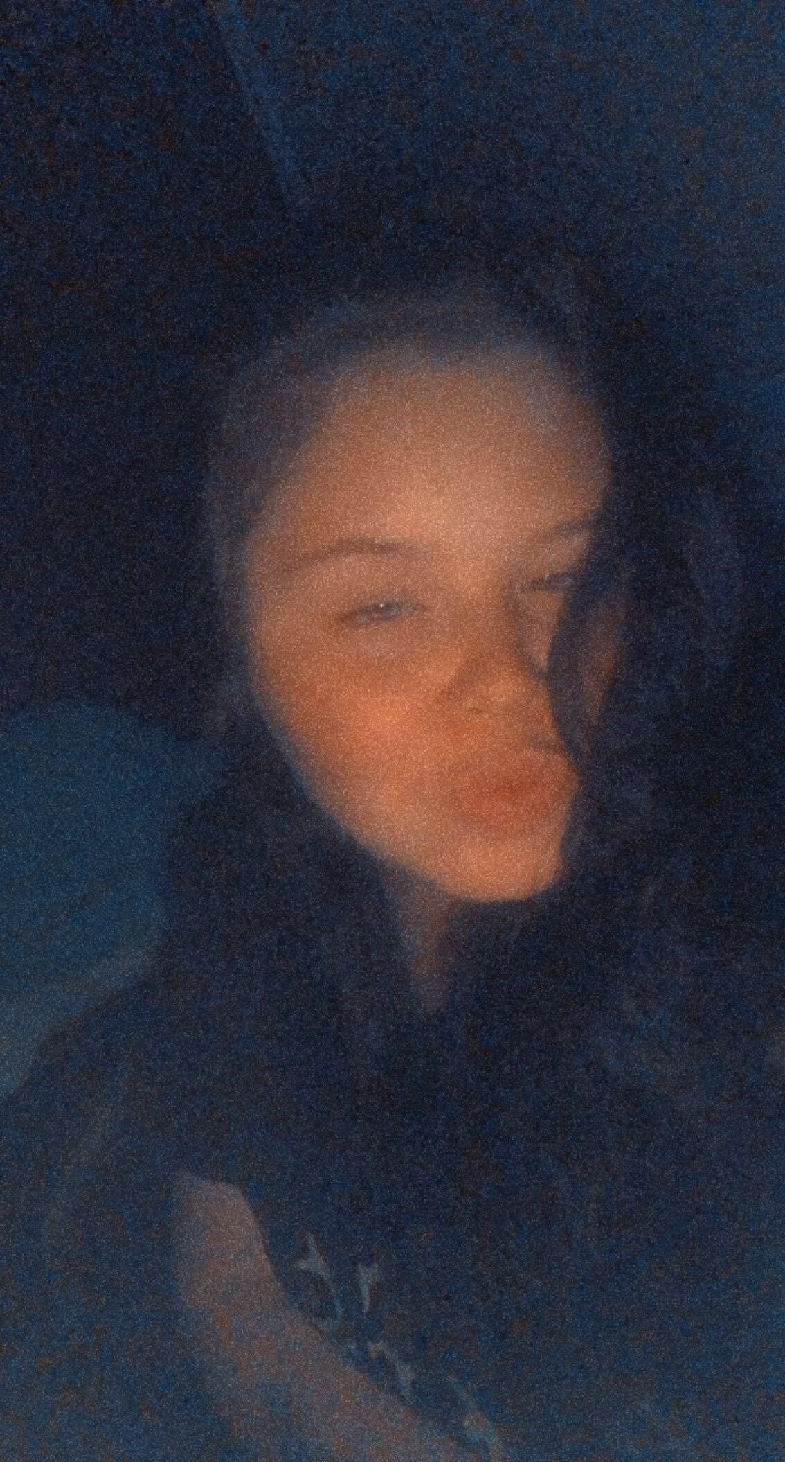 PITA Mediterranean Street Food - Carrollton