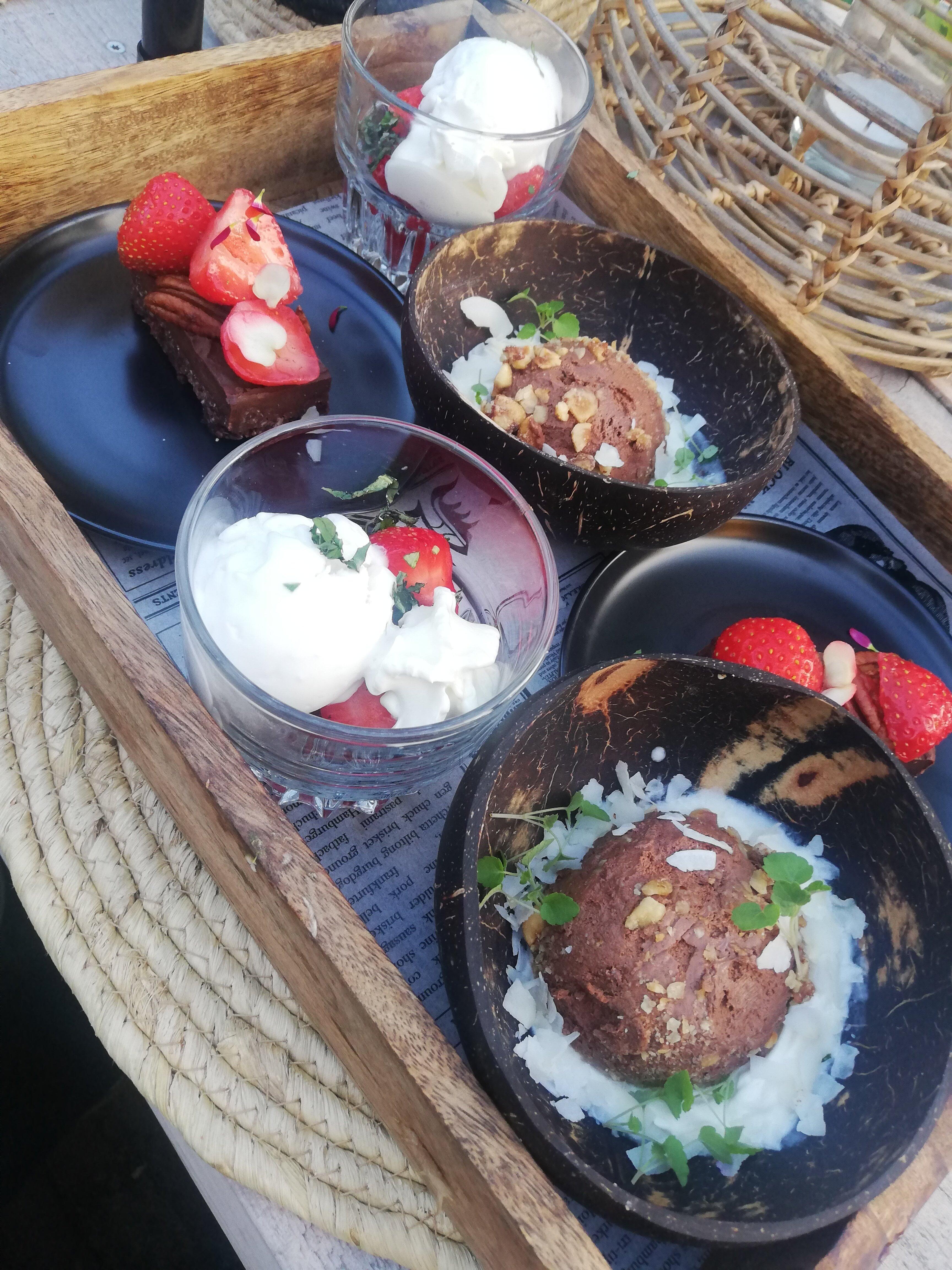 Photo by victordO9519PL