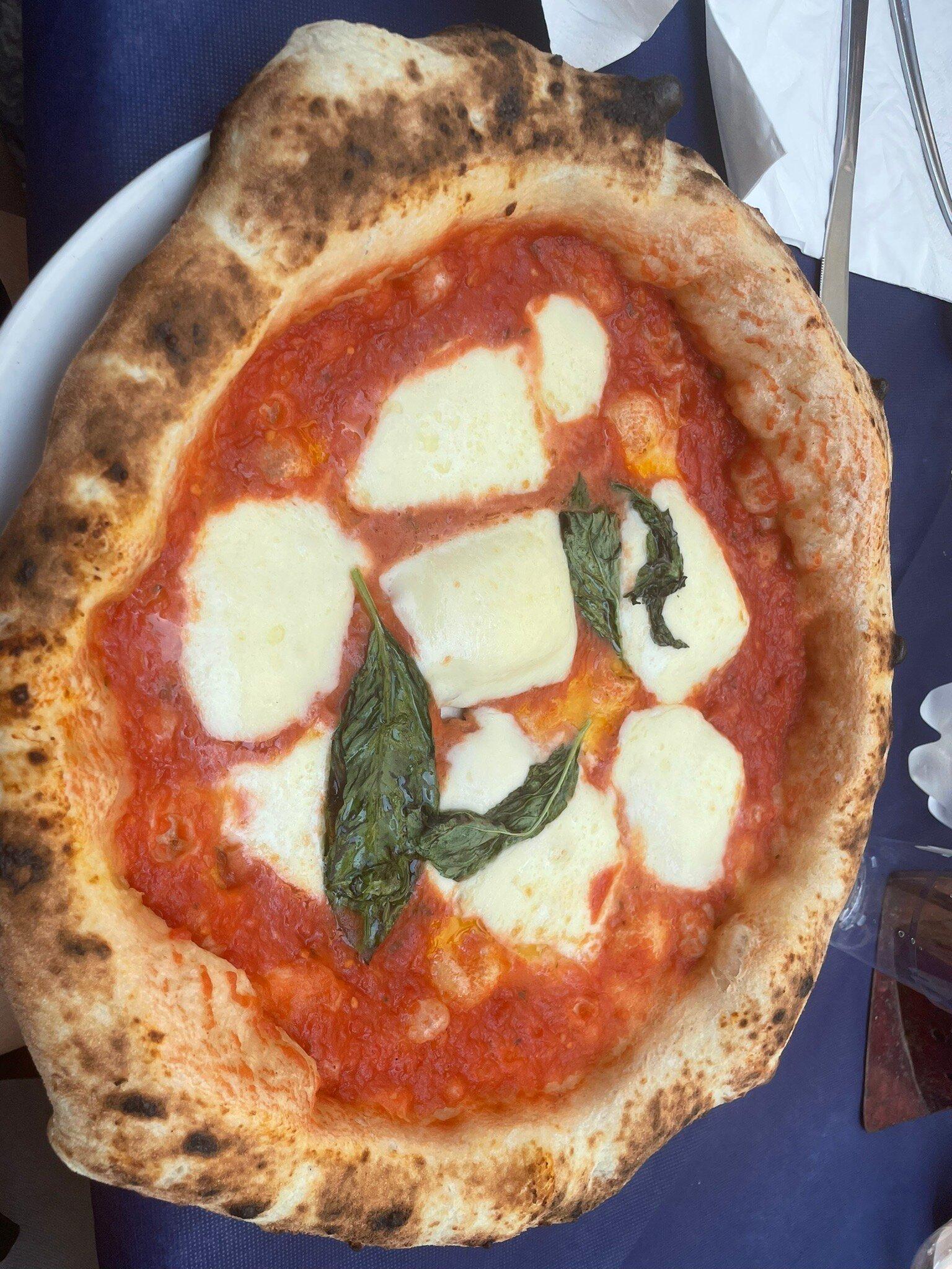 Photo by Discover00681065510