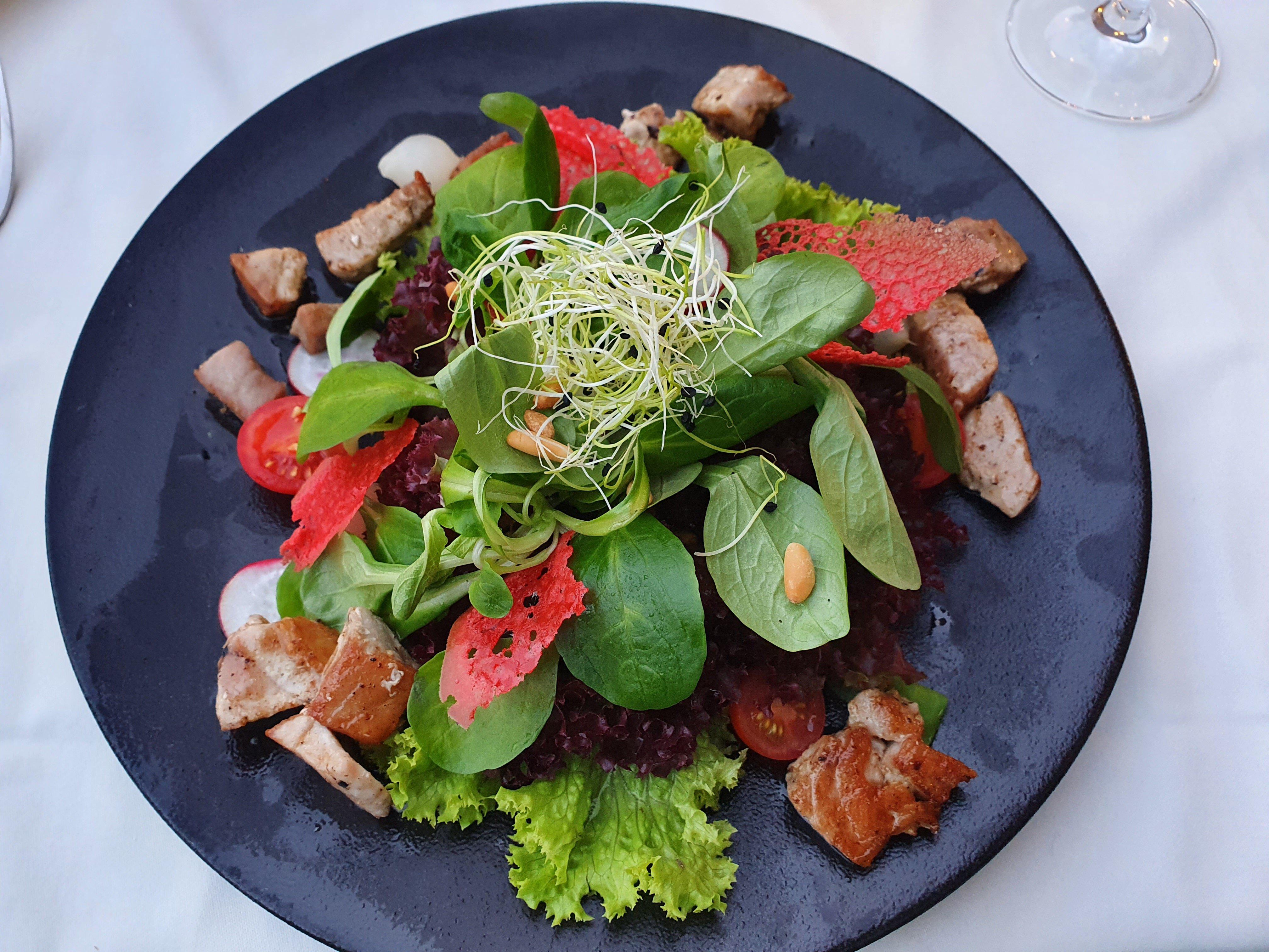 Photo by swisscrochetgirl70