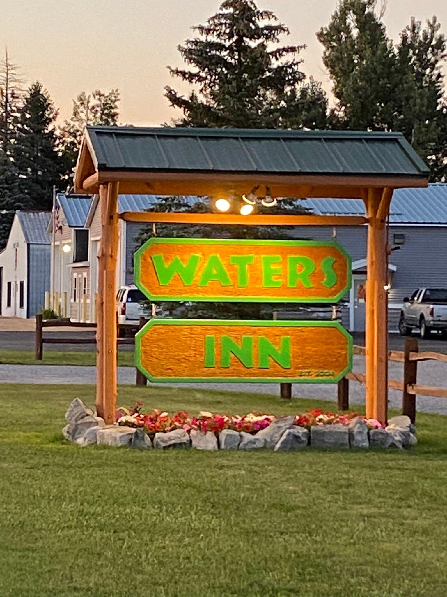 Photo by julia_fisher