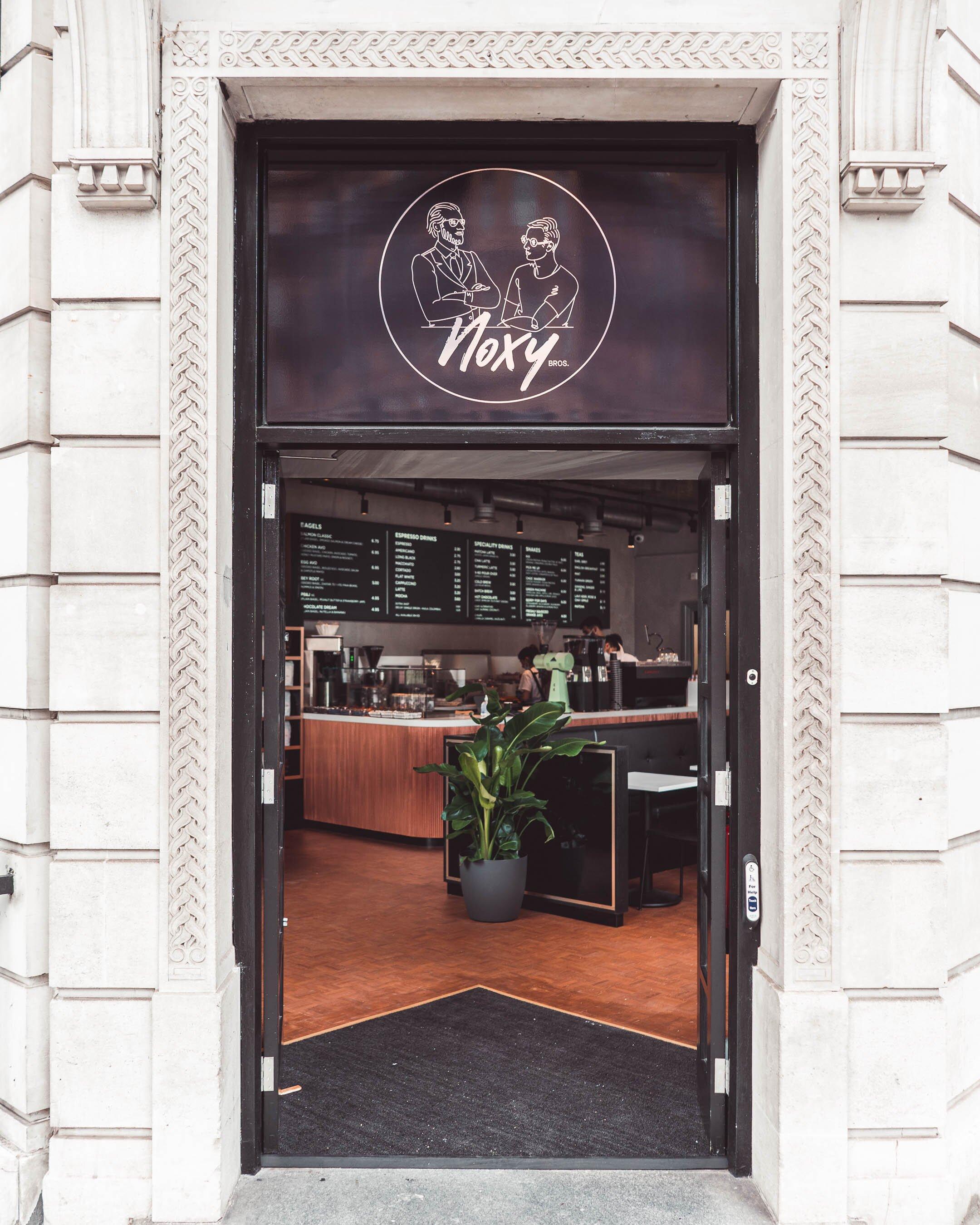 Photo by NoxyBrothers