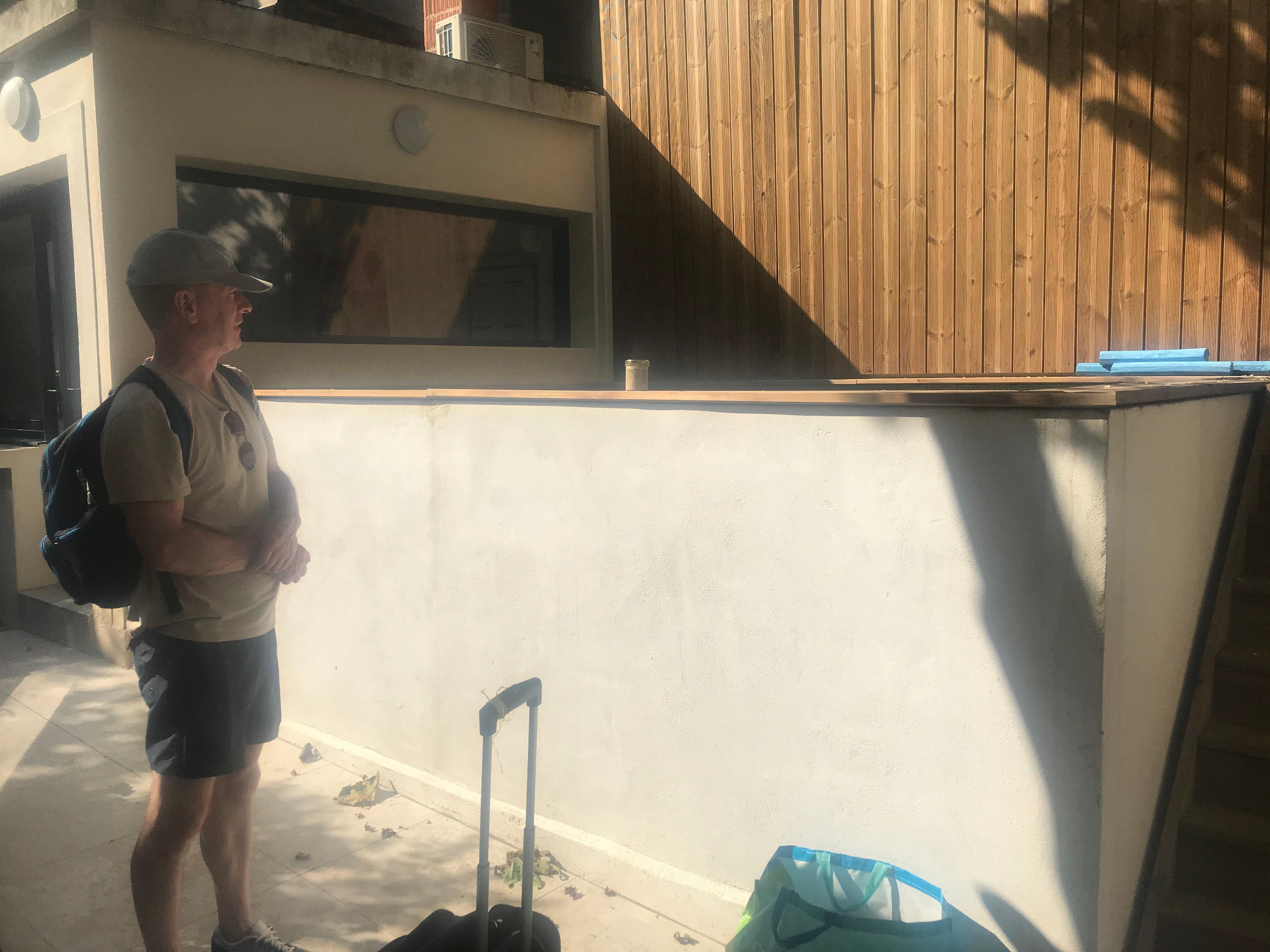 Espace Coliving Cosy Avec Piscine - La Conciergerie Martinkeys