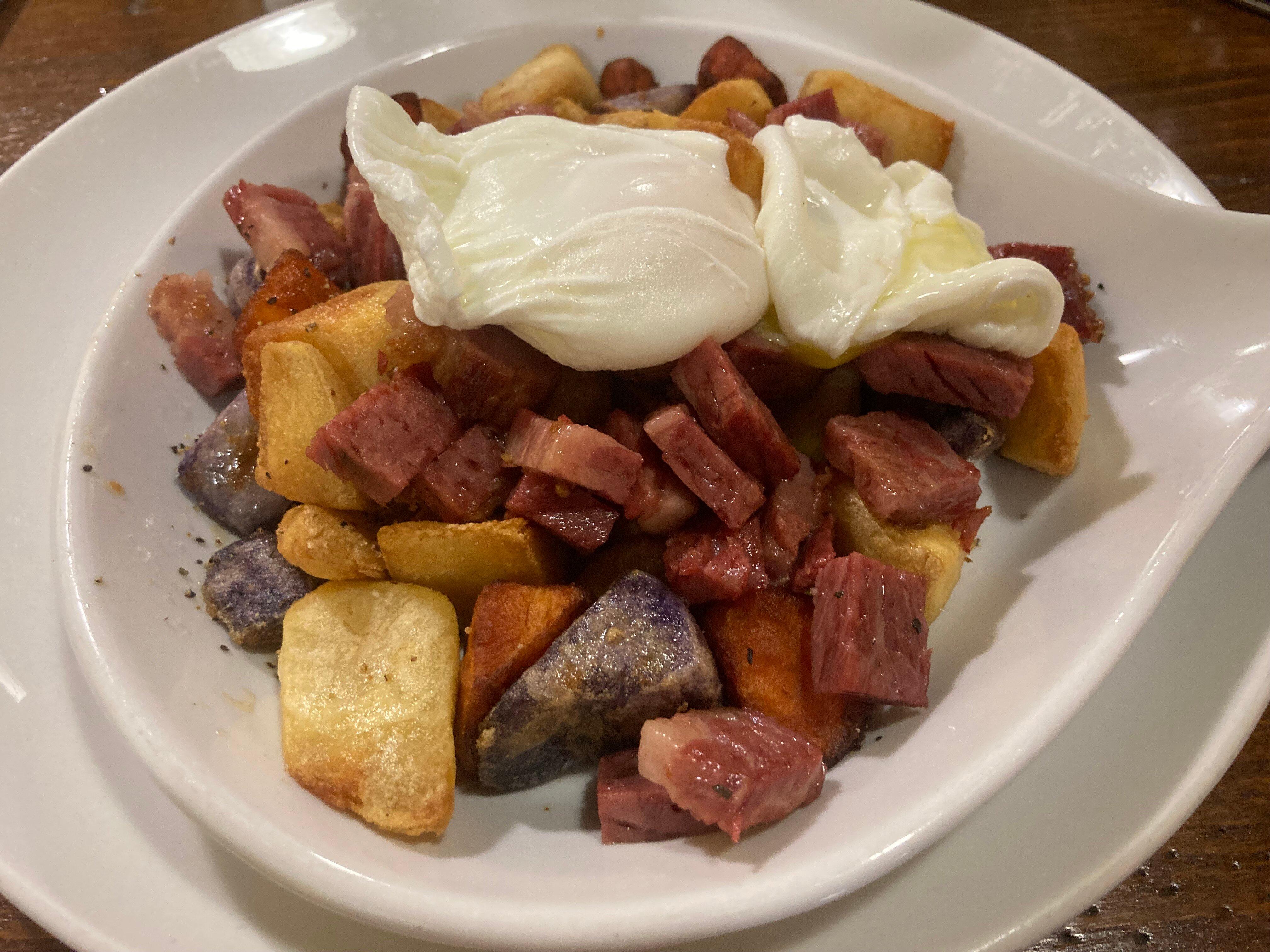 Photo by GastroEclectico