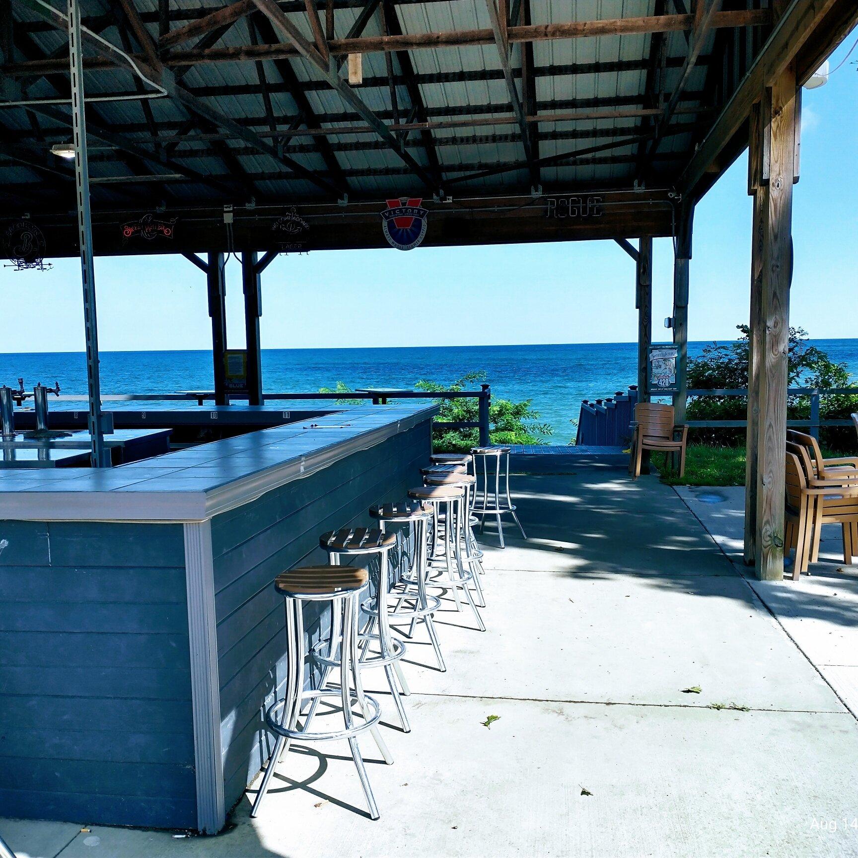 Photo by KeepLifeSimpleUSA