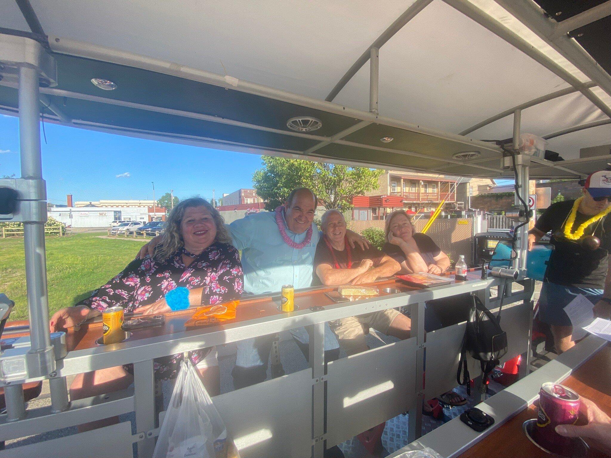 Photo by Safari53328552608