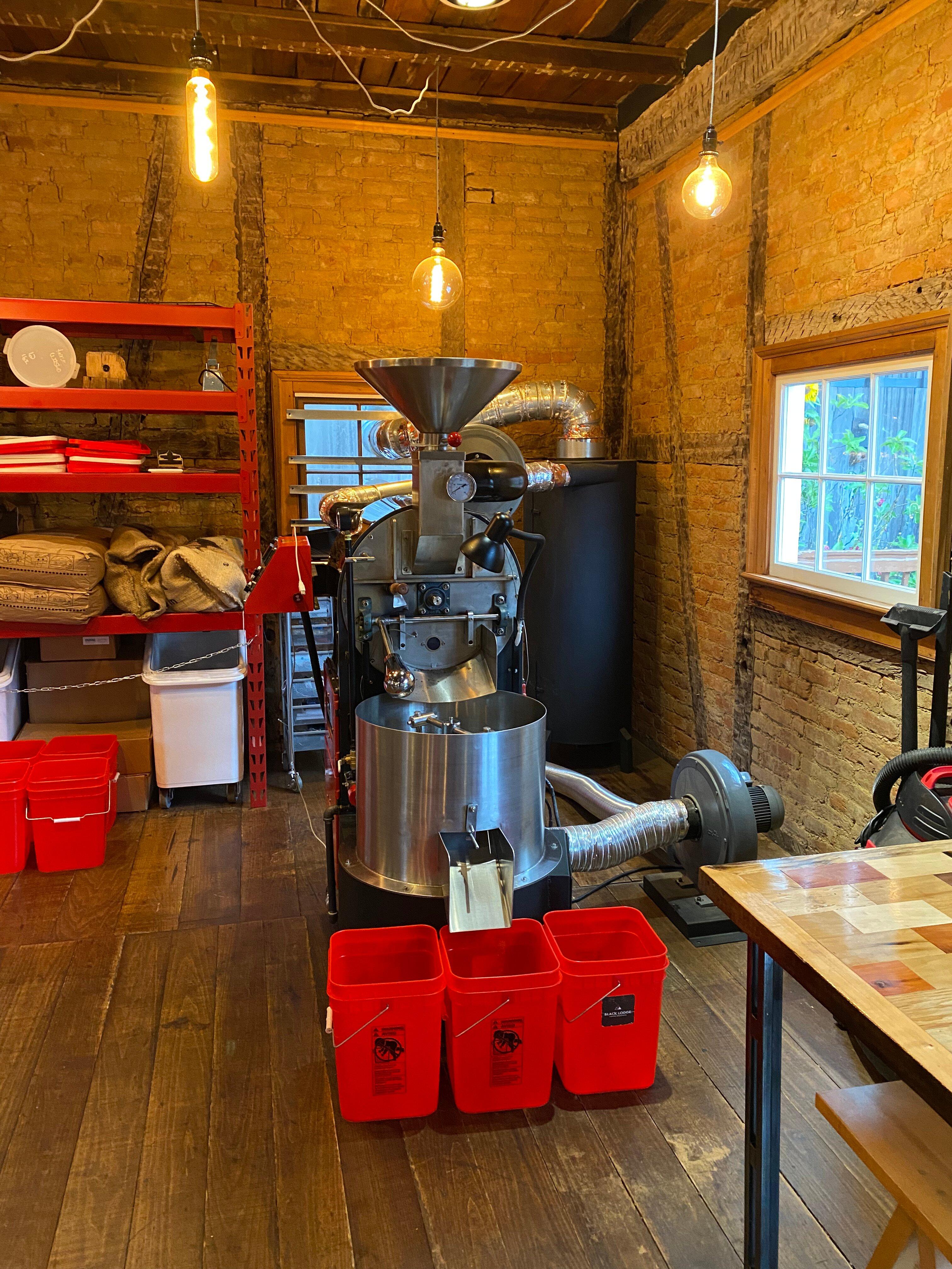 Photo by LindaAppleAuthor